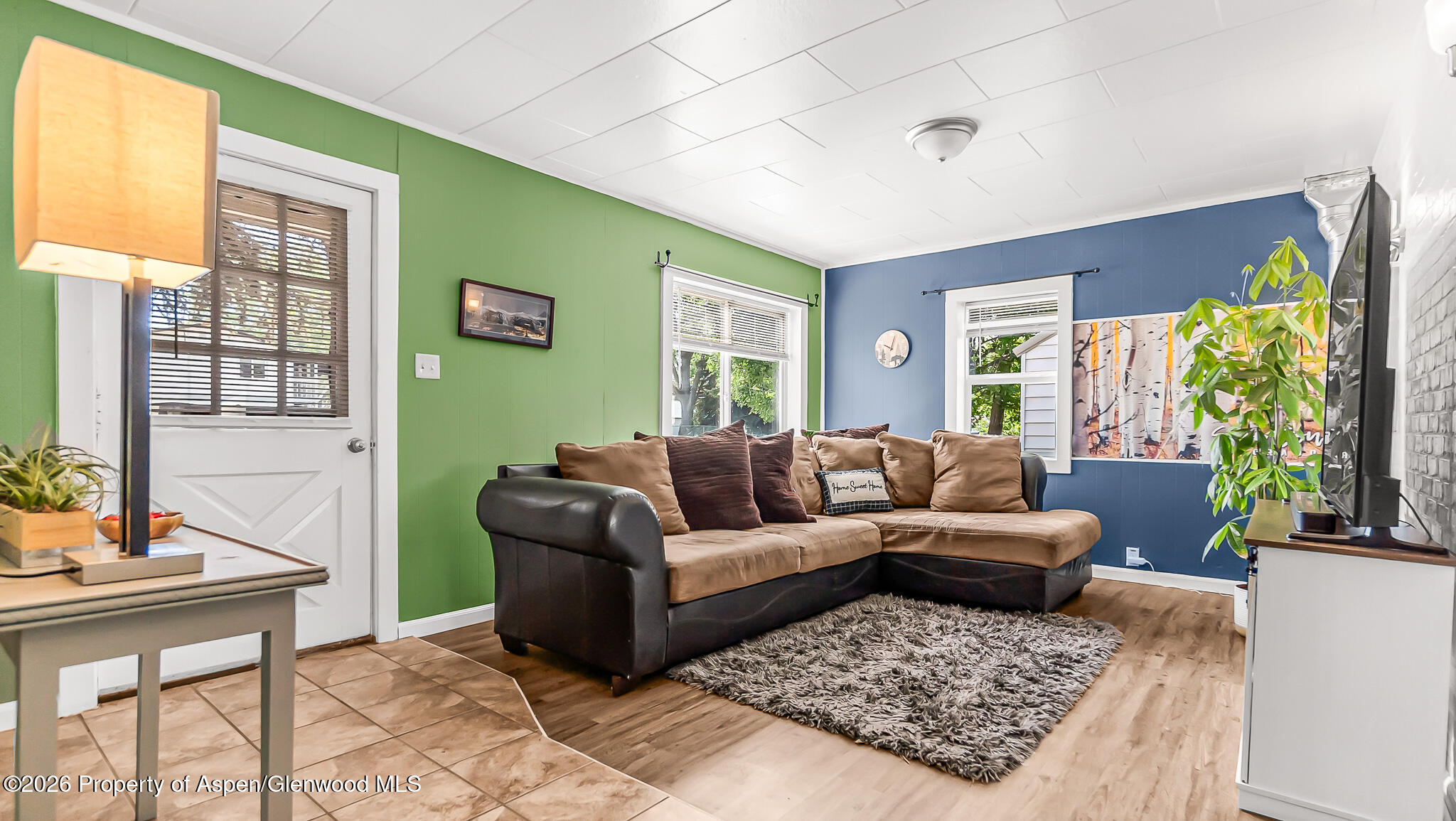 430 Washington Street Craig CO 81625