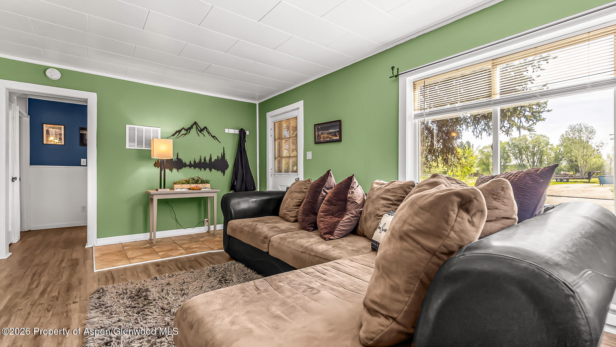 430 Washington Street Craig CO 81625