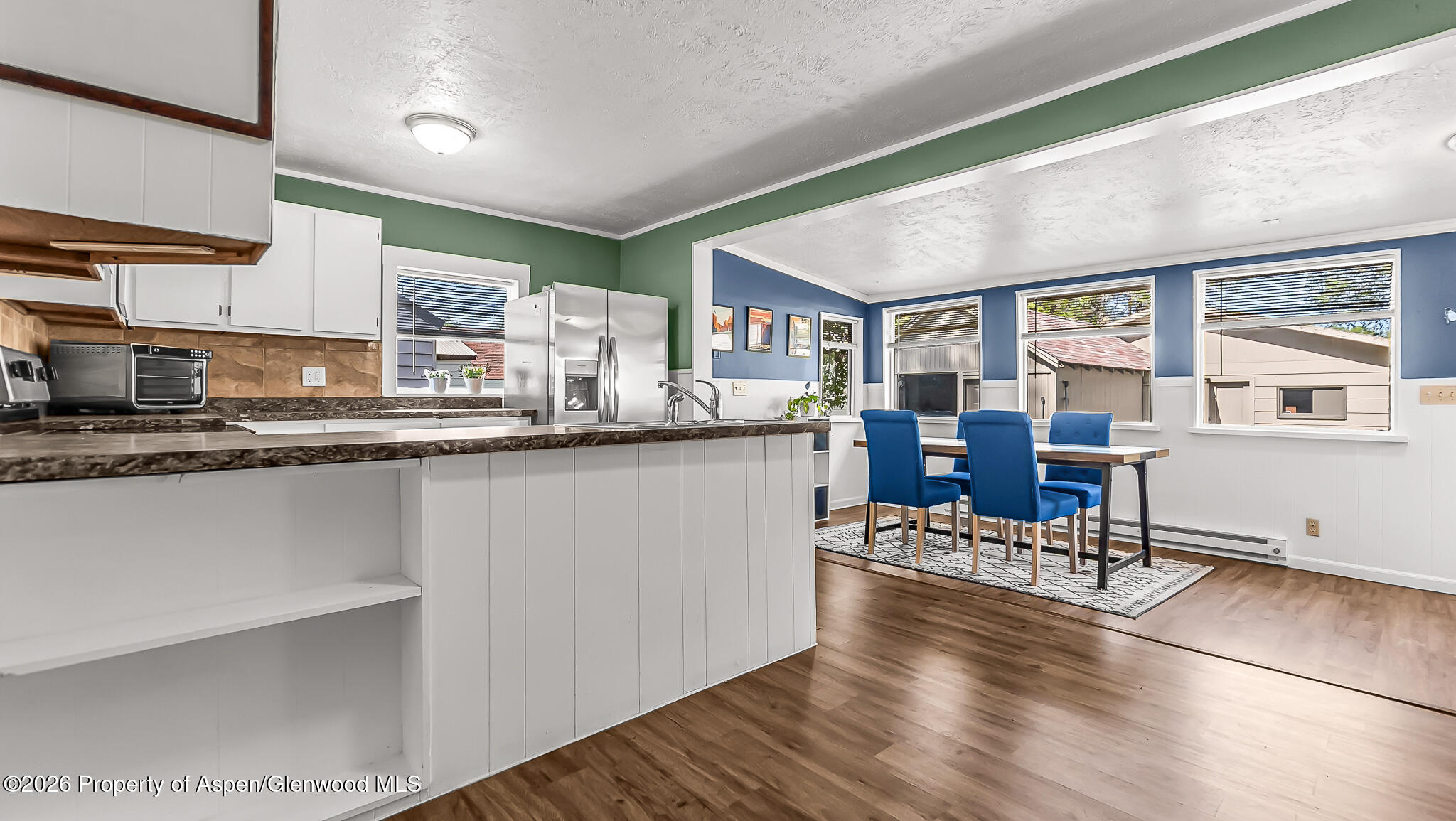 430 Washington Street Craig CO 81625