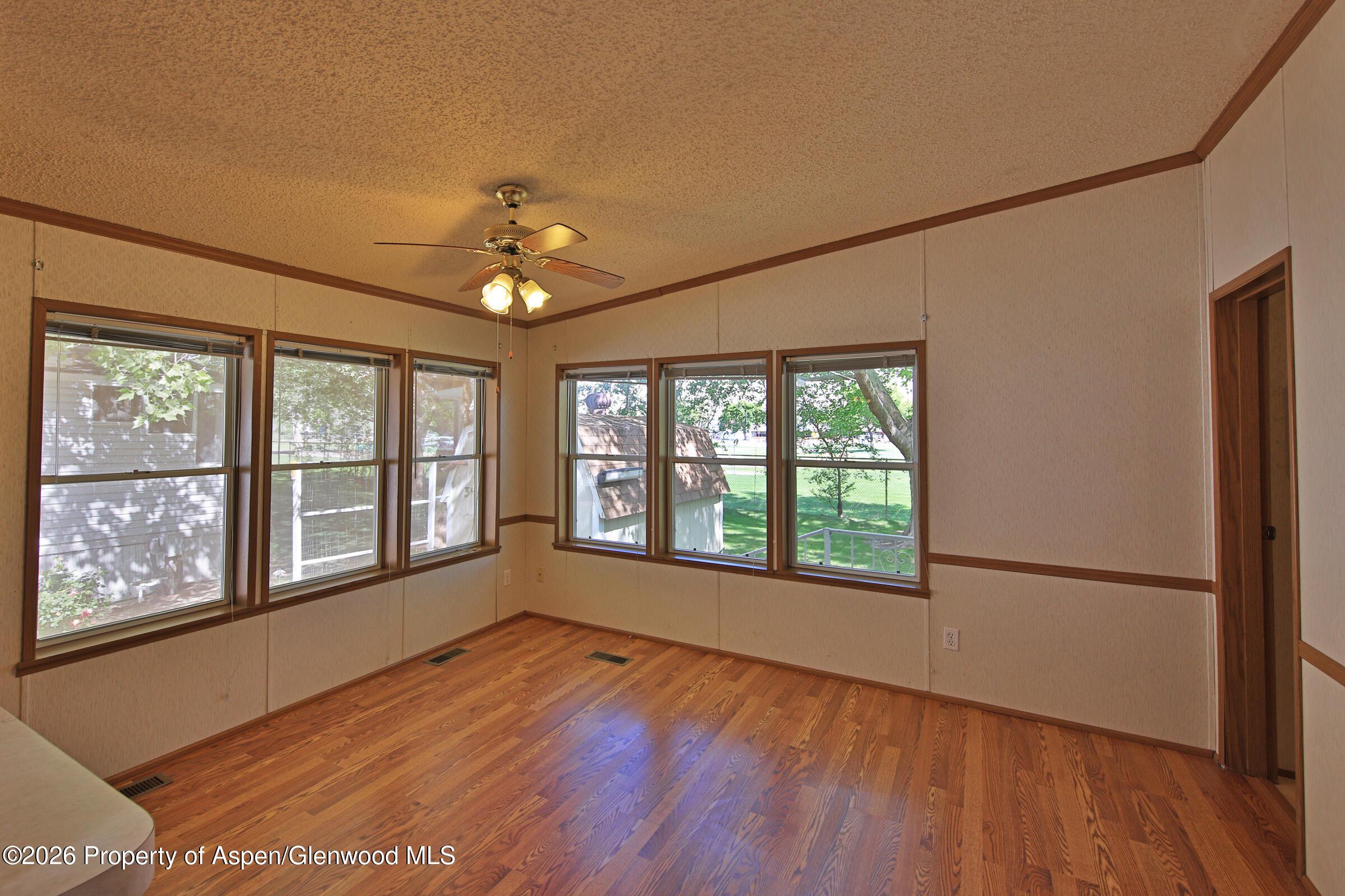 679 Brentwood Drive Palisade CO 81526