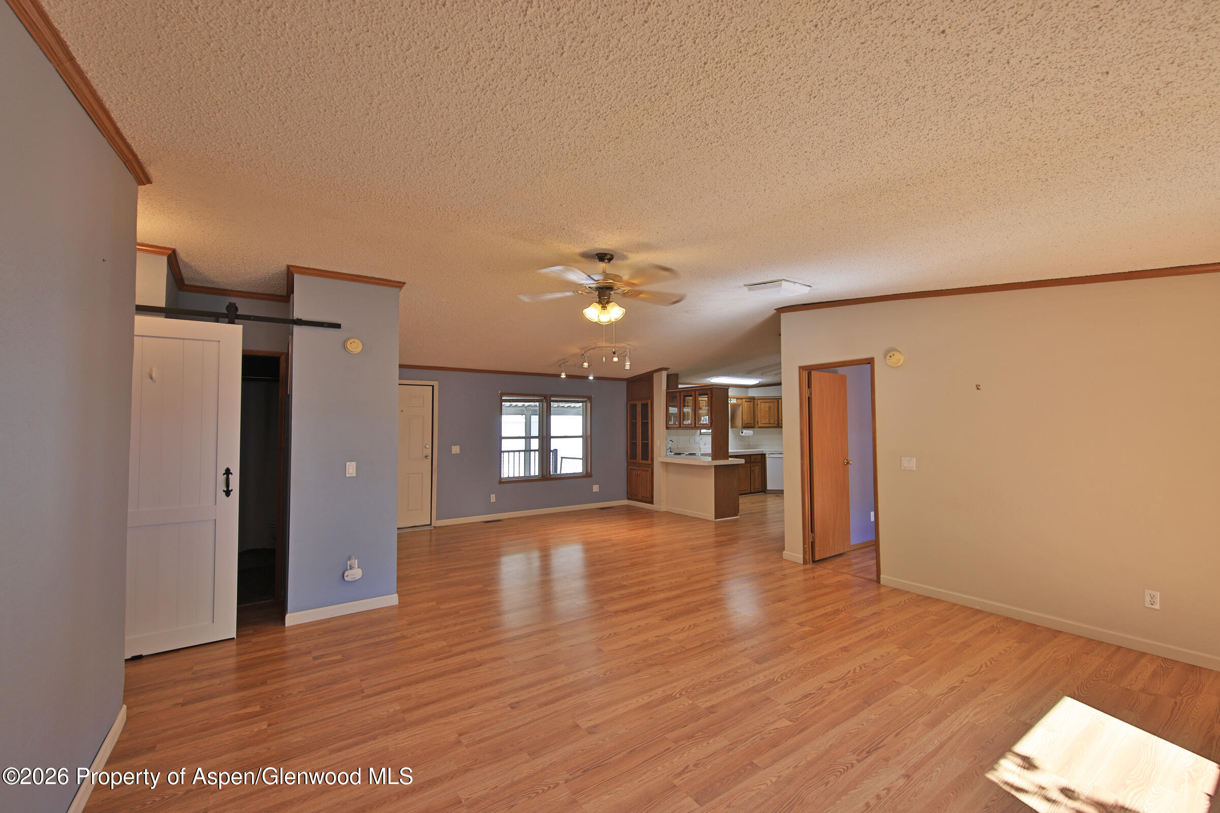 679 Brentwood Drive Palisade CO 81526