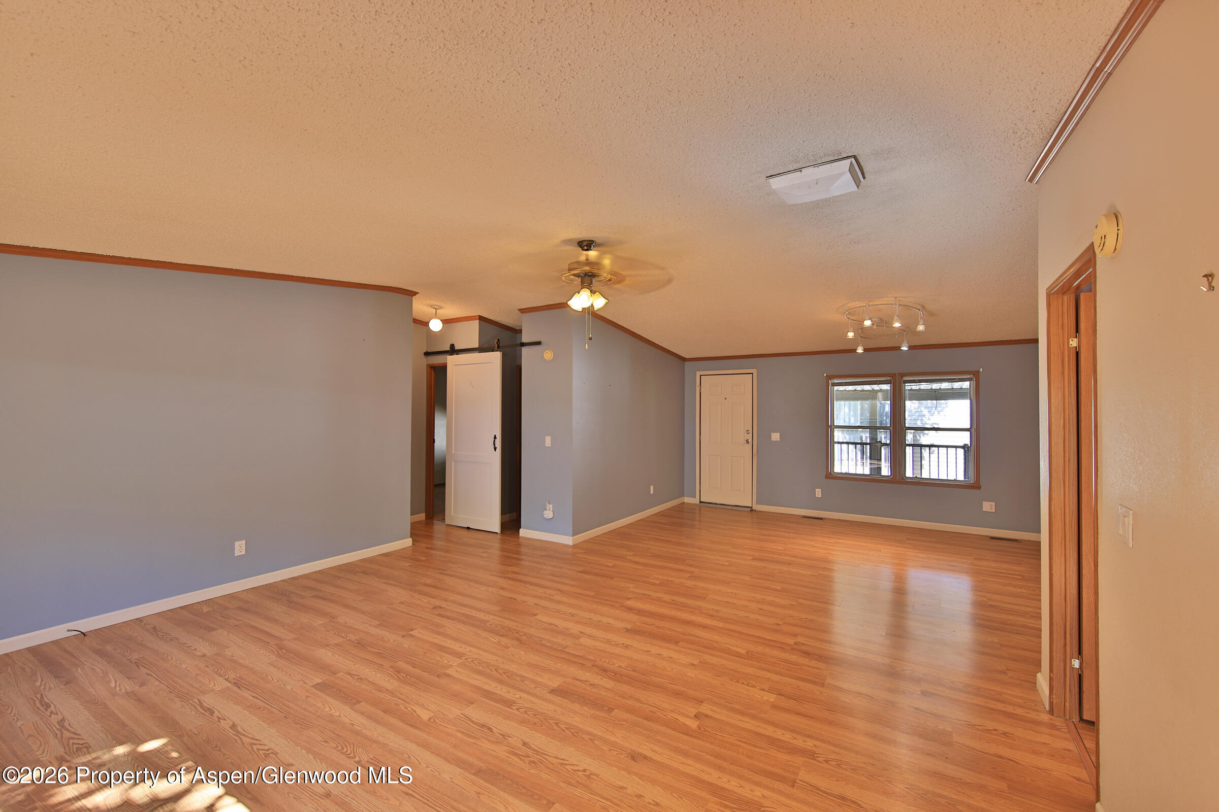 679 Brentwood Drive Palisade CO 81526