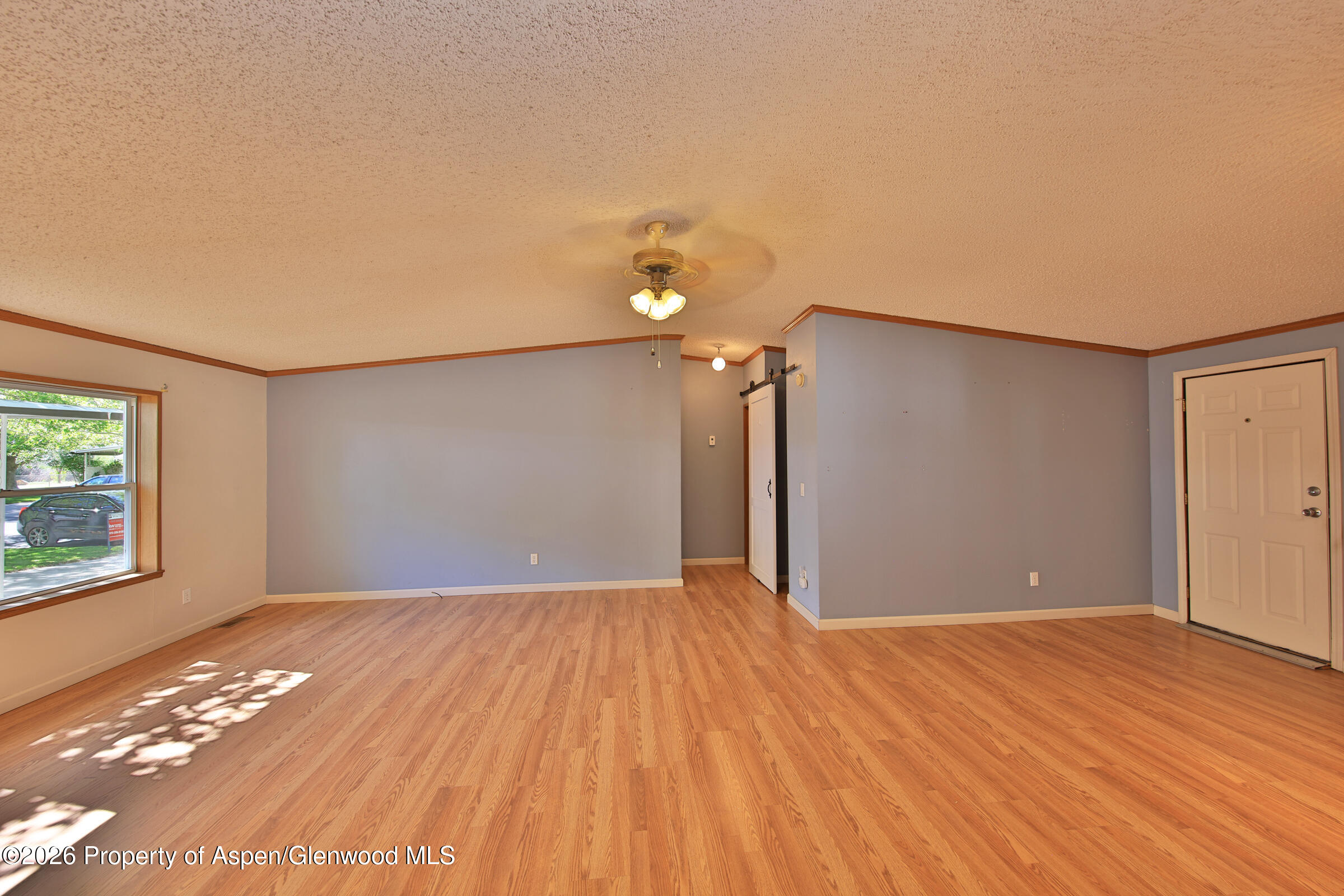 679 Brentwood Drive Palisade CO 81526