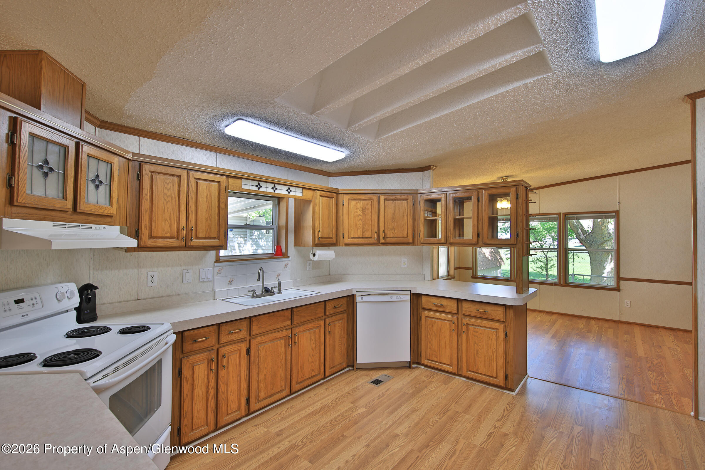 679 Brentwood Drive Palisade CO 81526