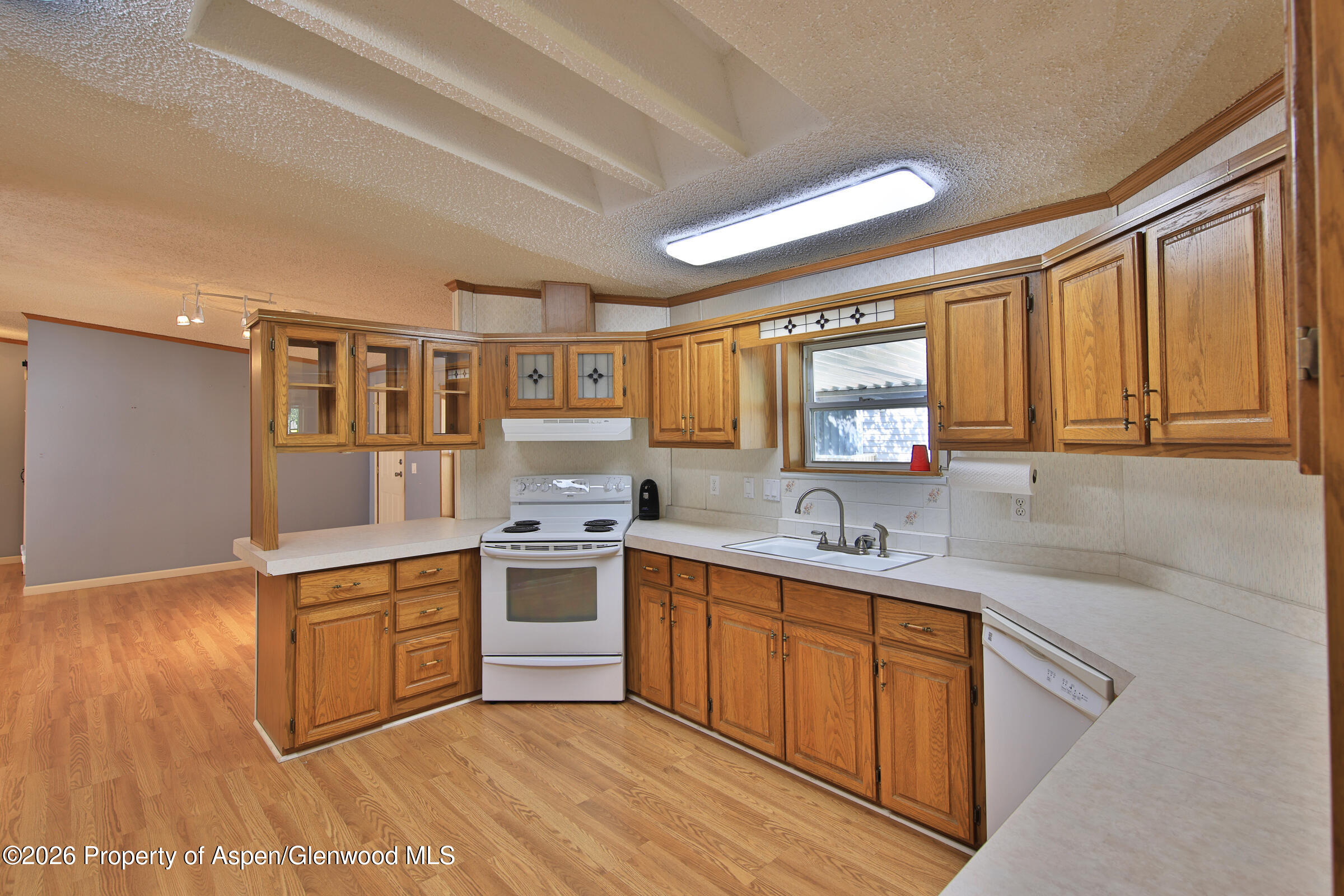 679 Brentwood Drive Palisade CO 81526
