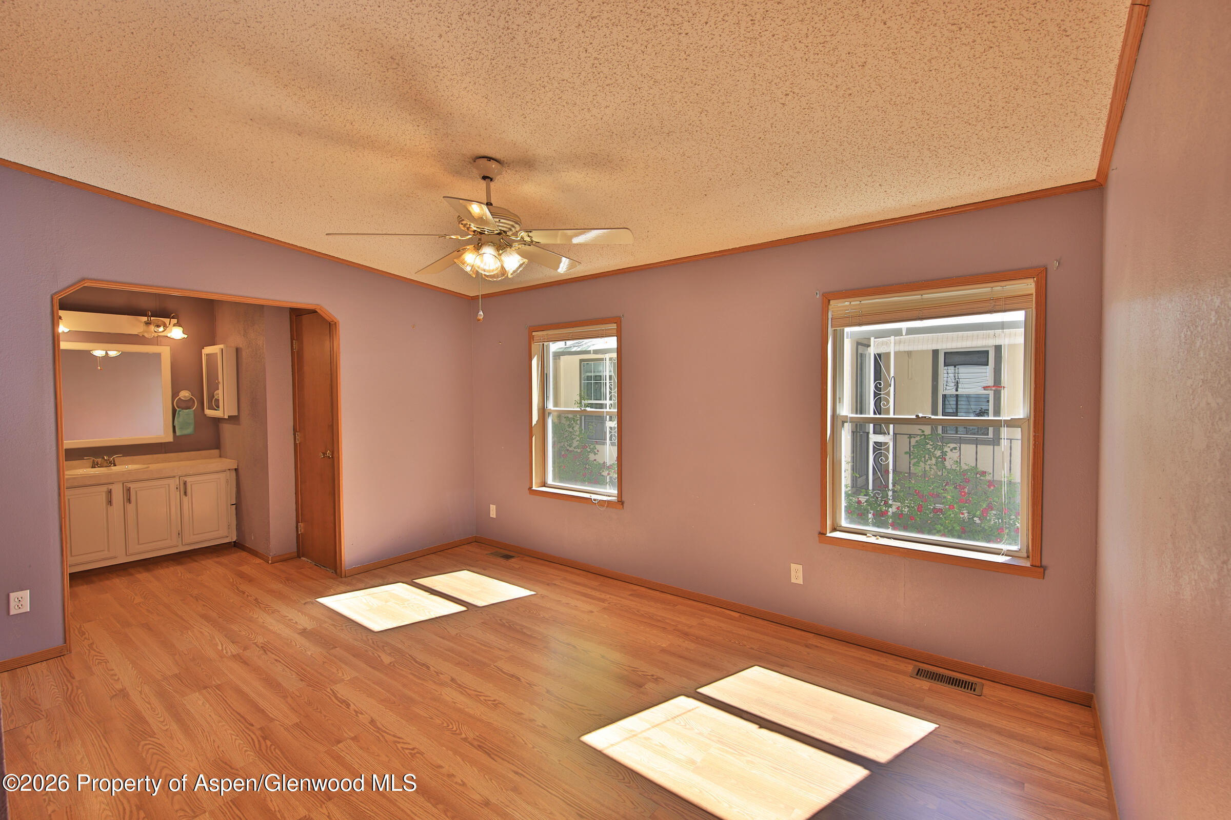 679 Brentwood Drive Palisade CO 81526