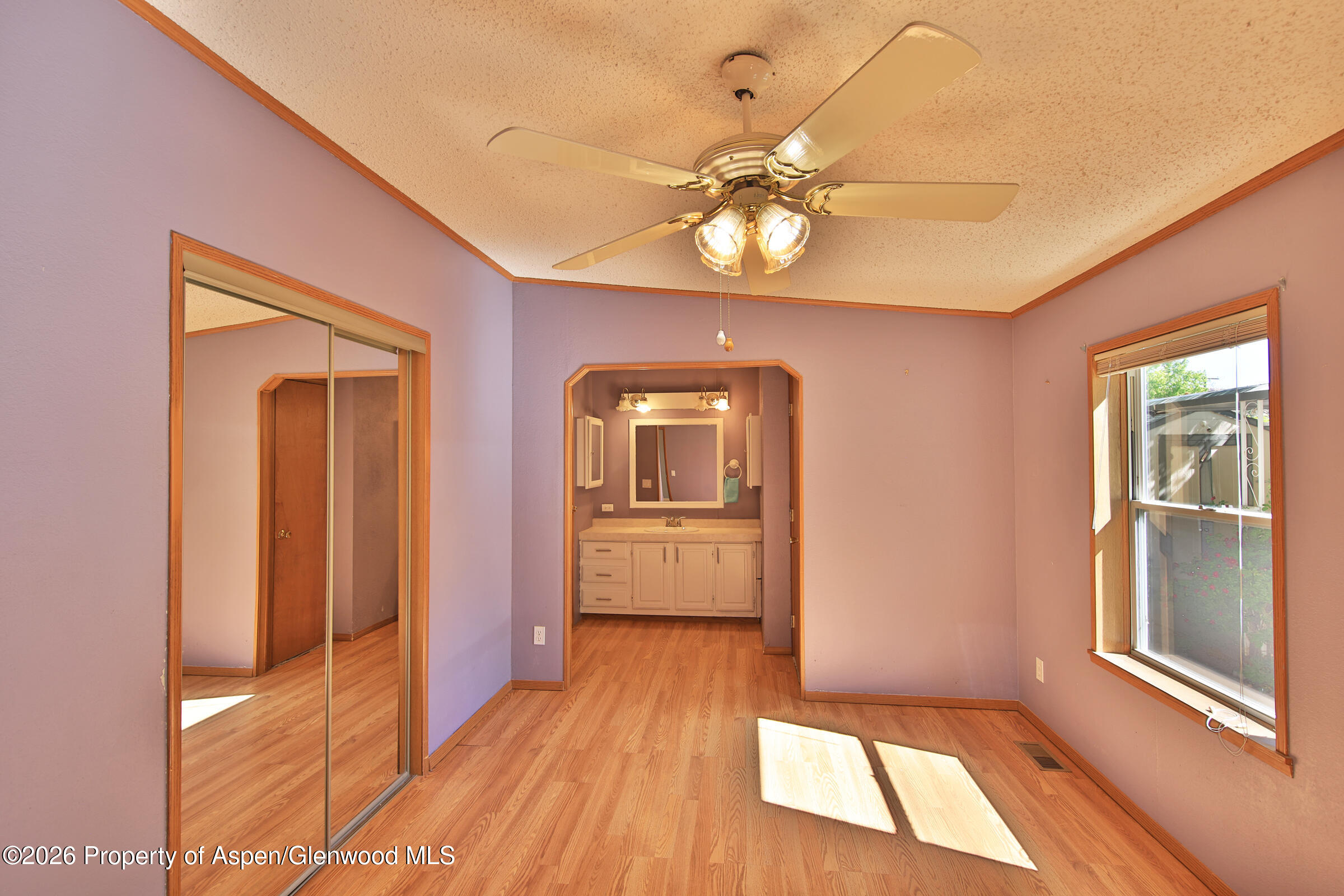 679 Brentwood Drive Palisade CO 81526