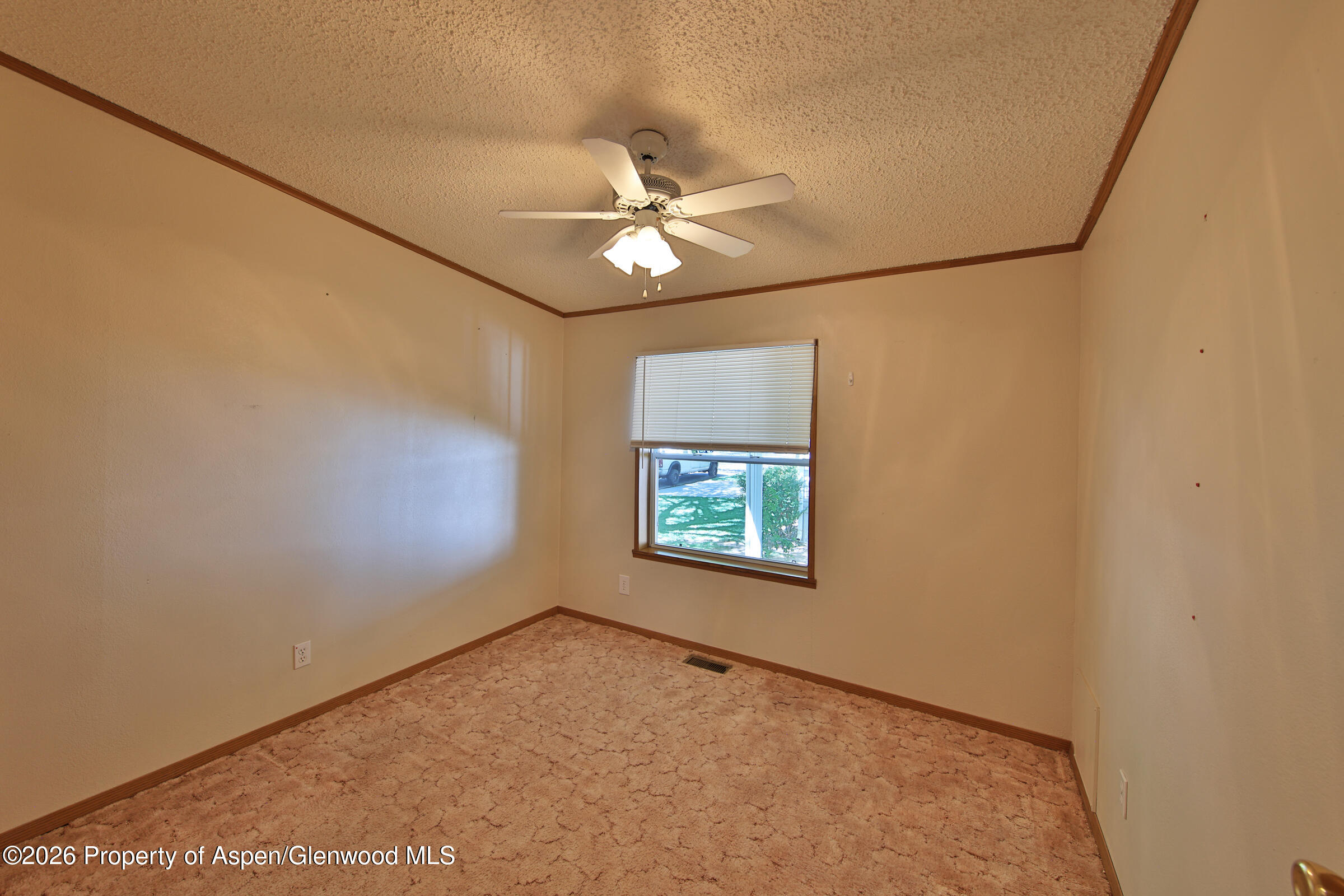 679 Brentwood Drive Palisade CO 81526