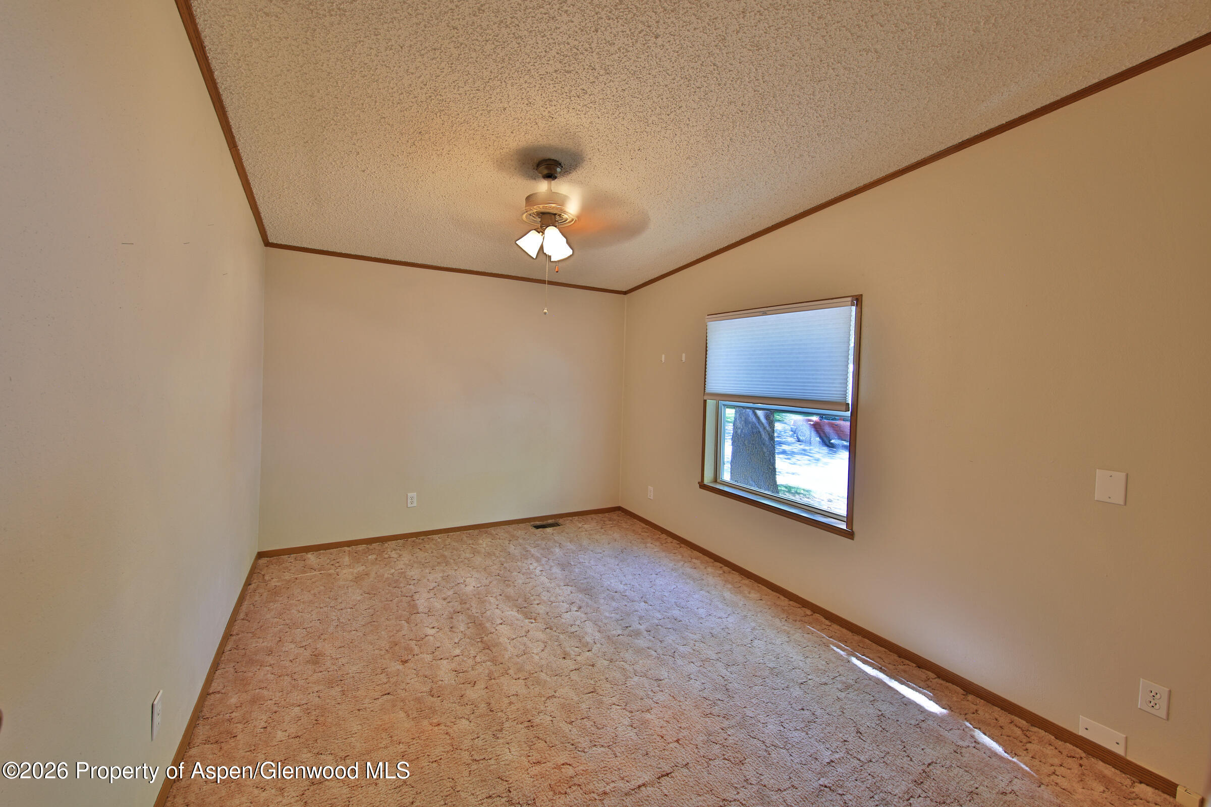 679 Brentwood Drive Palisade CO 81526