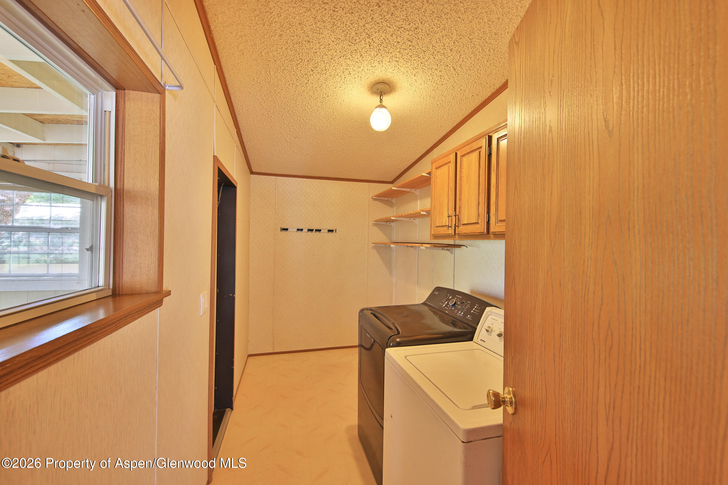 679 Brentwood Drive Palisade CO 81526