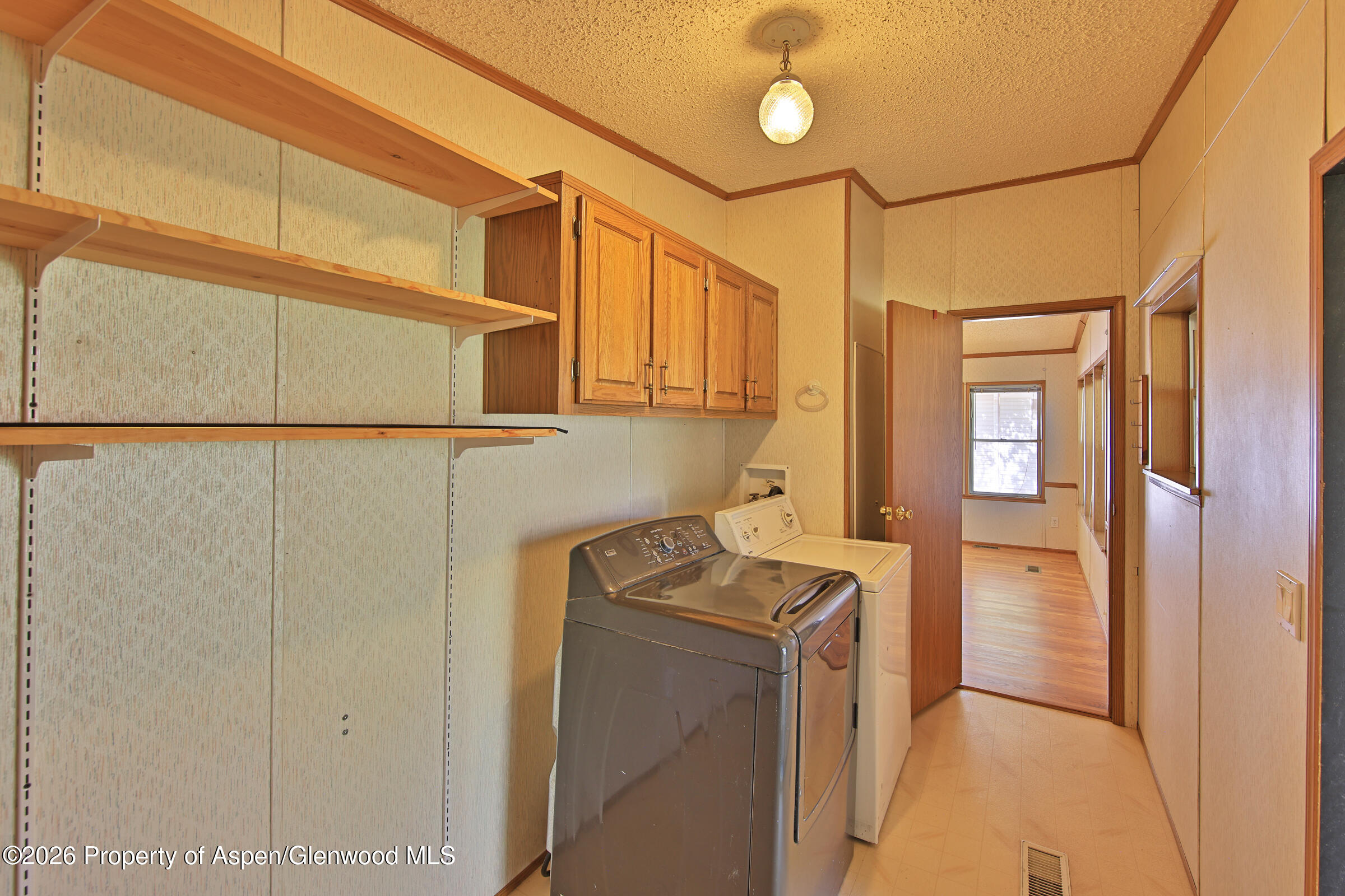 679 Brentwood Drive Palisade CO 81526