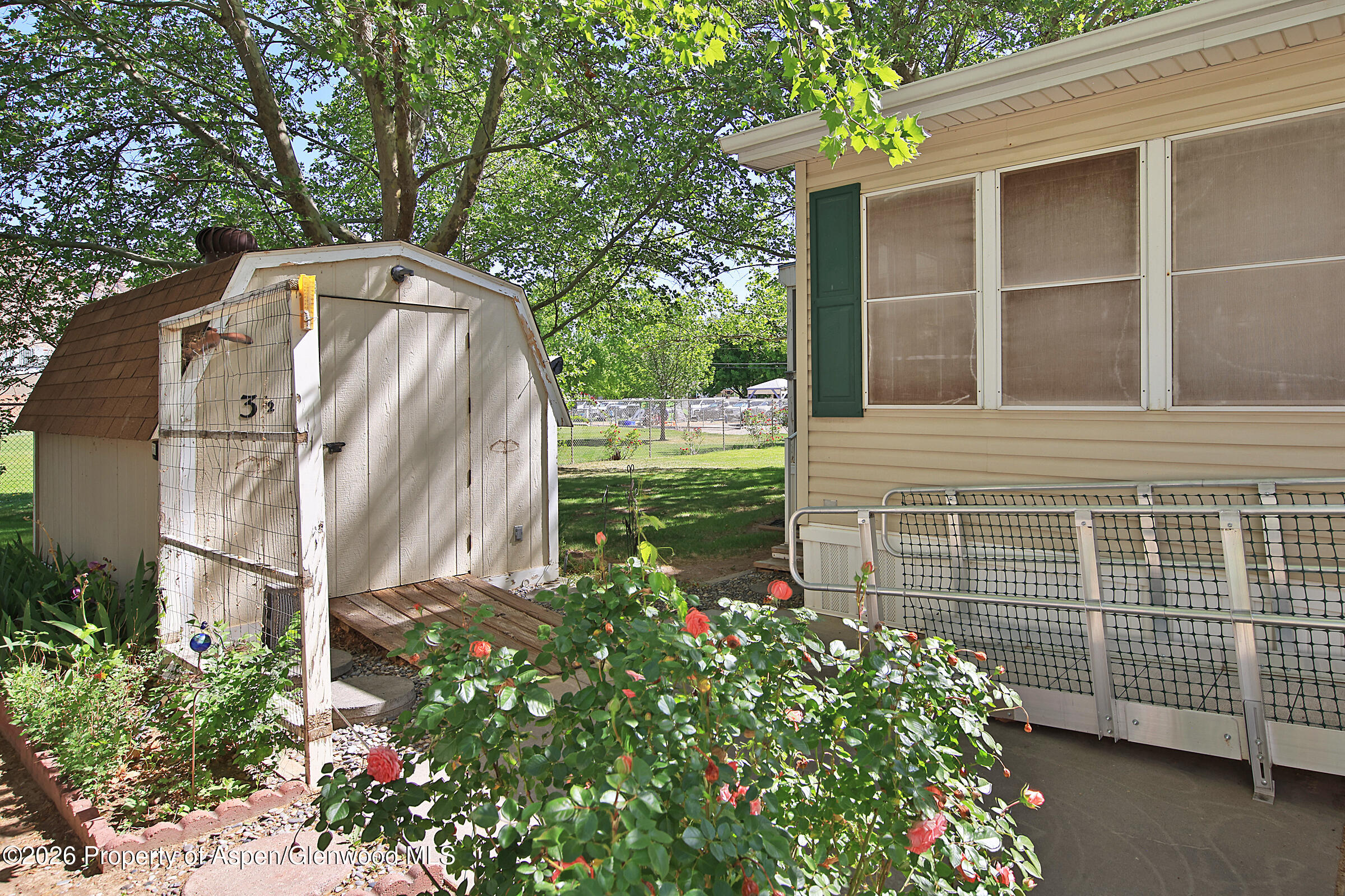 679 Brentwood Drive Palisade CO 81526