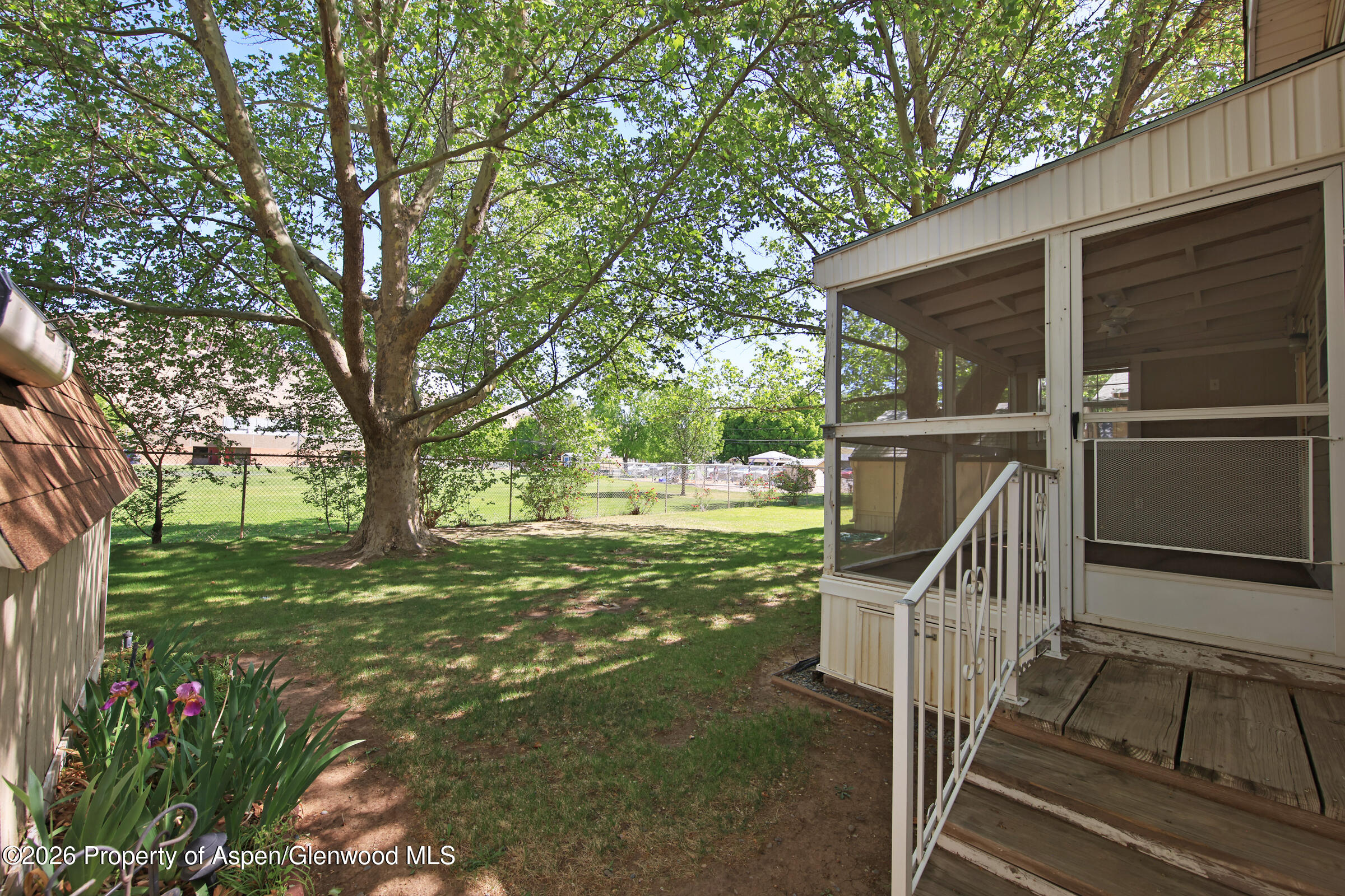 679 Brentwood Drive Palisade CO 81526