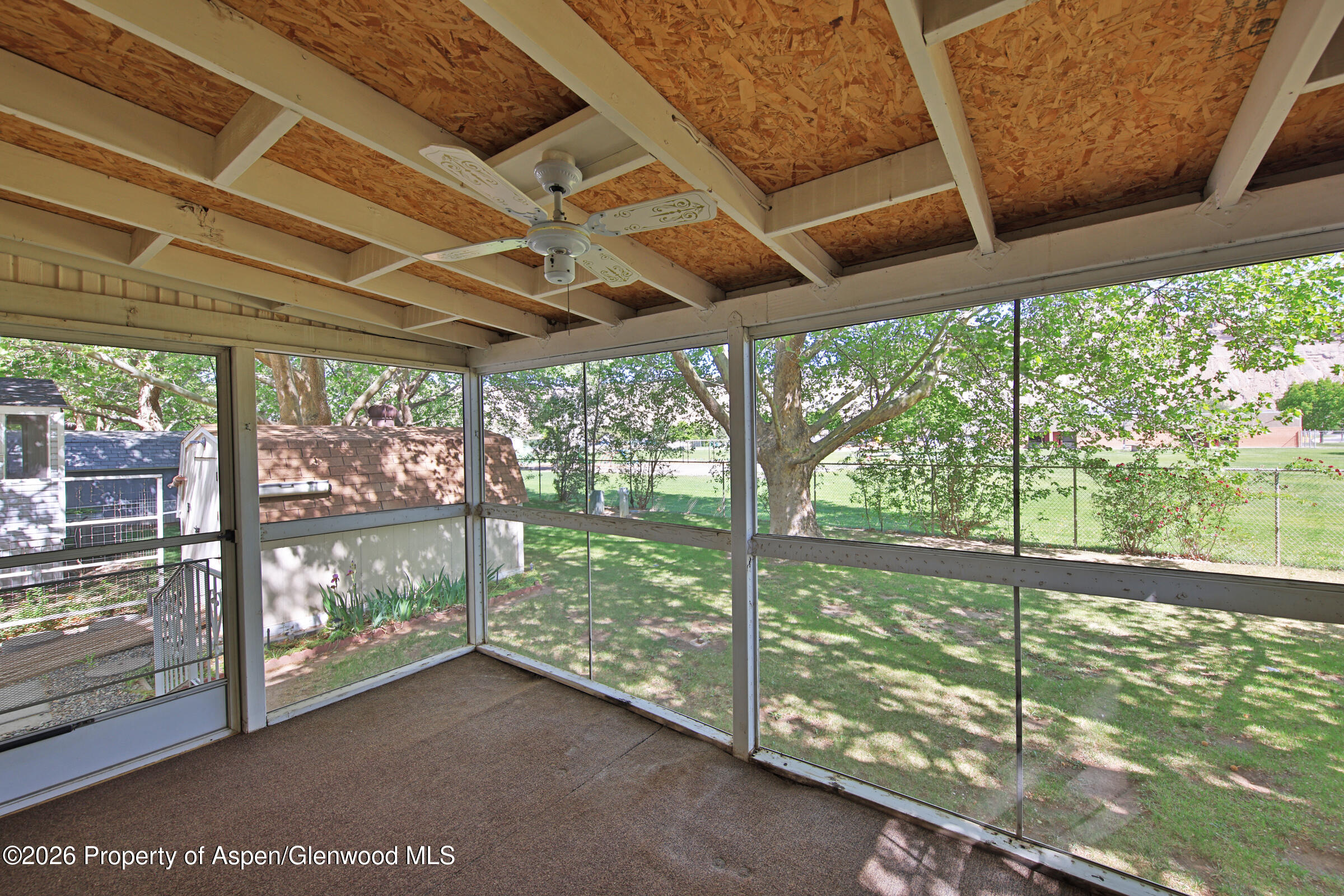 679 Brentwood Drive Palisade CO 81526