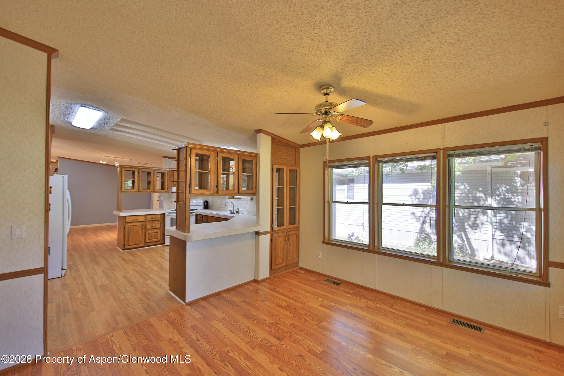 679 Brentwood Drive Palisade CO 81526