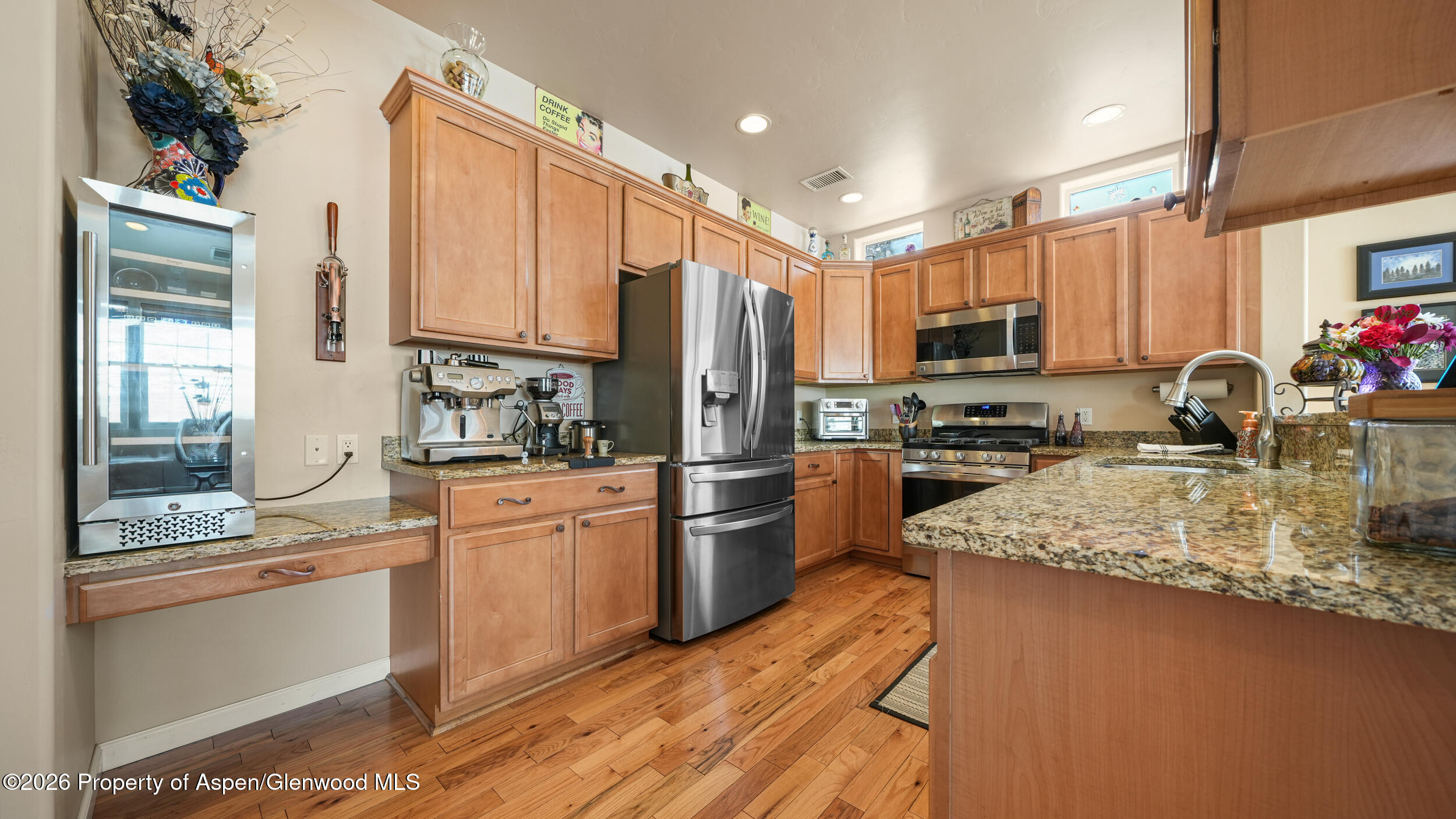 525 Wagon Wheel Circle New Castle CO 81647