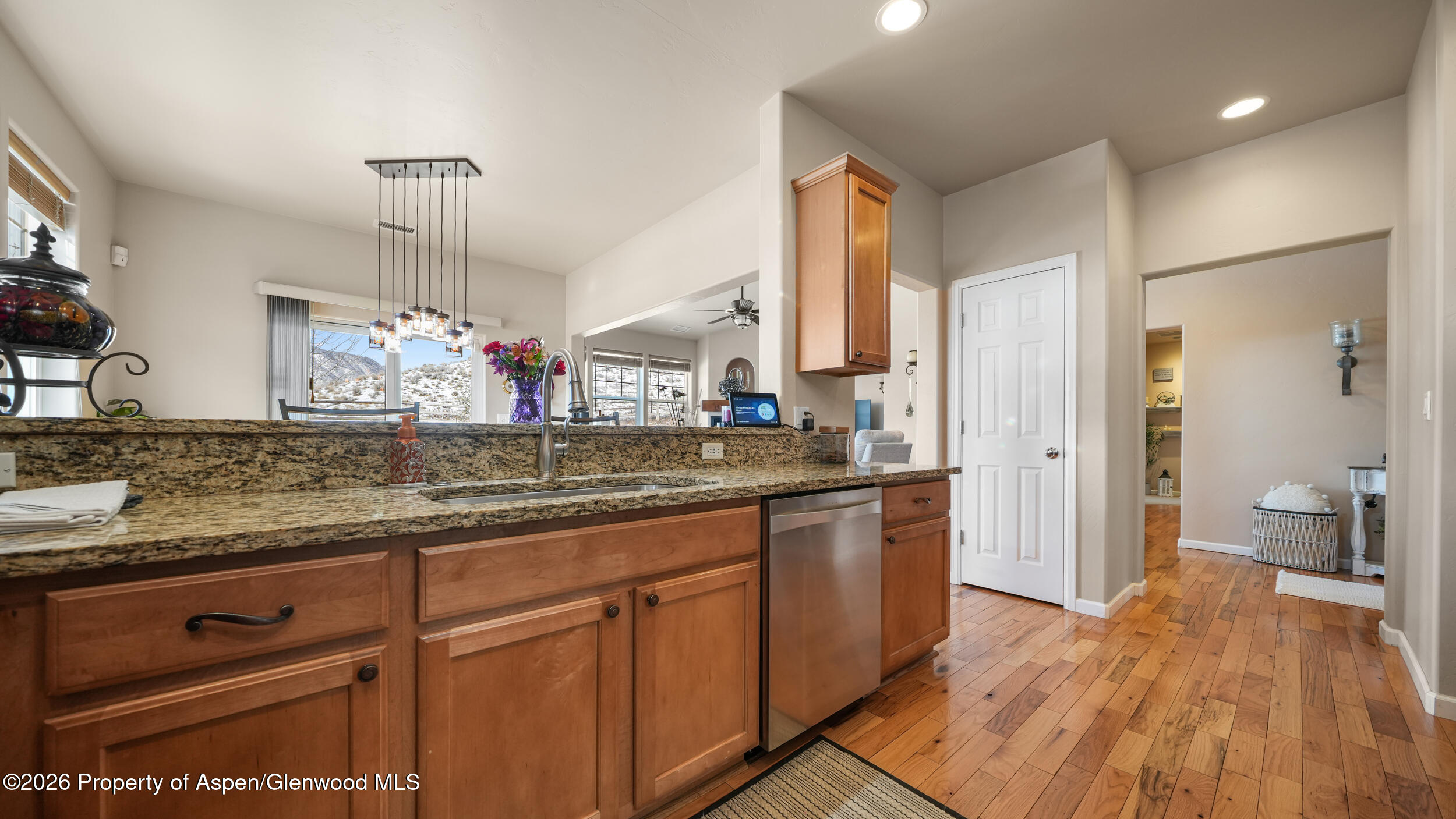 525 Wagon Wheel Circle New Castle CO 81647