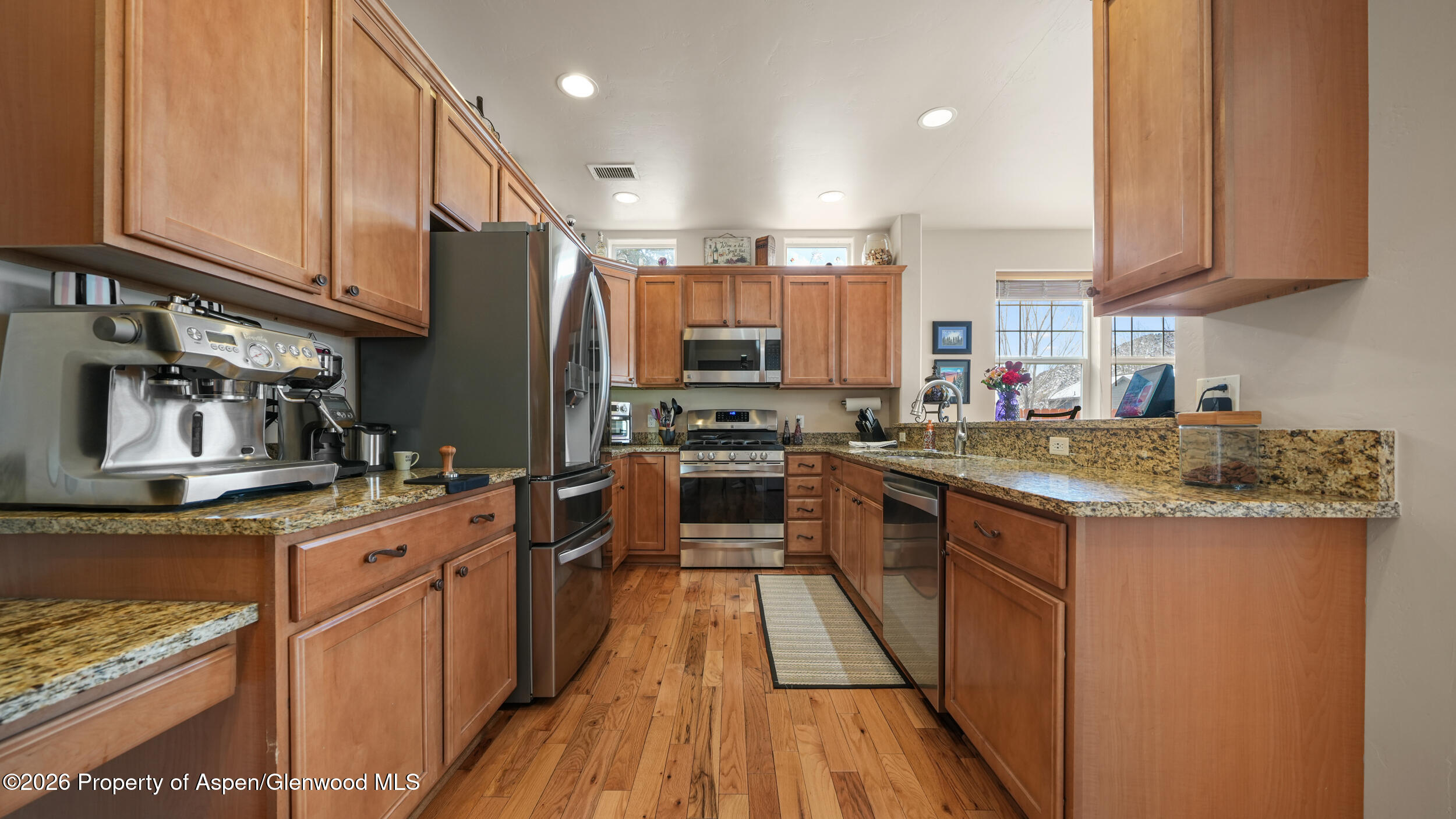 525 Wagon Wheel Circle New Castle CO 81647