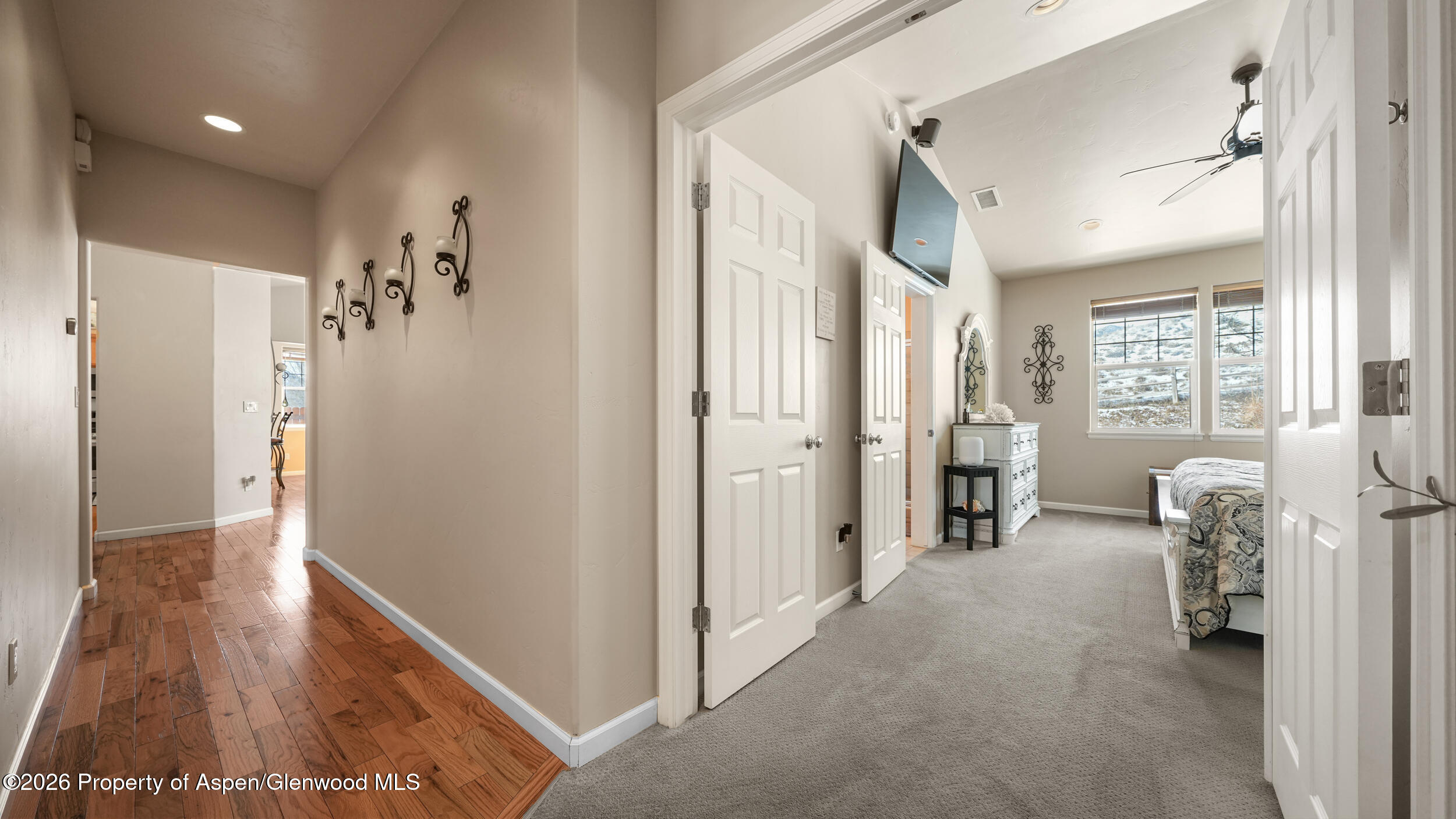 525 Wagon Wheel Circle New Castle CO 81647