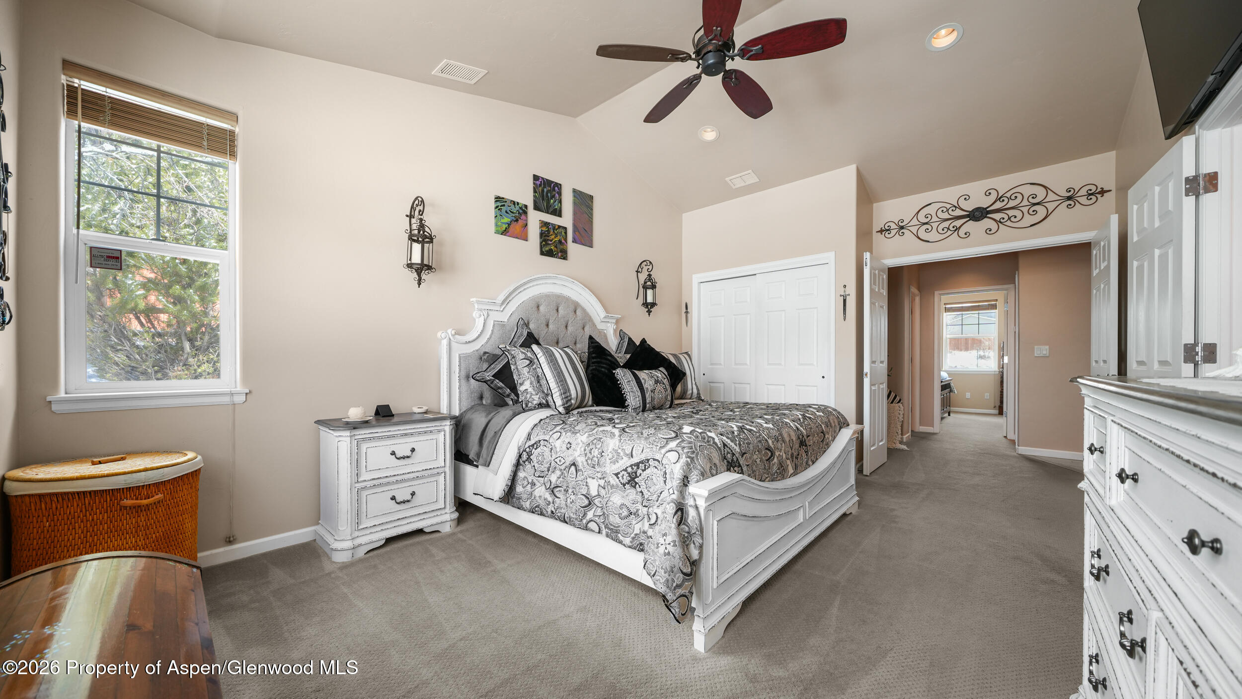 525 Wagon Wheel Circle New Castle CO 81647