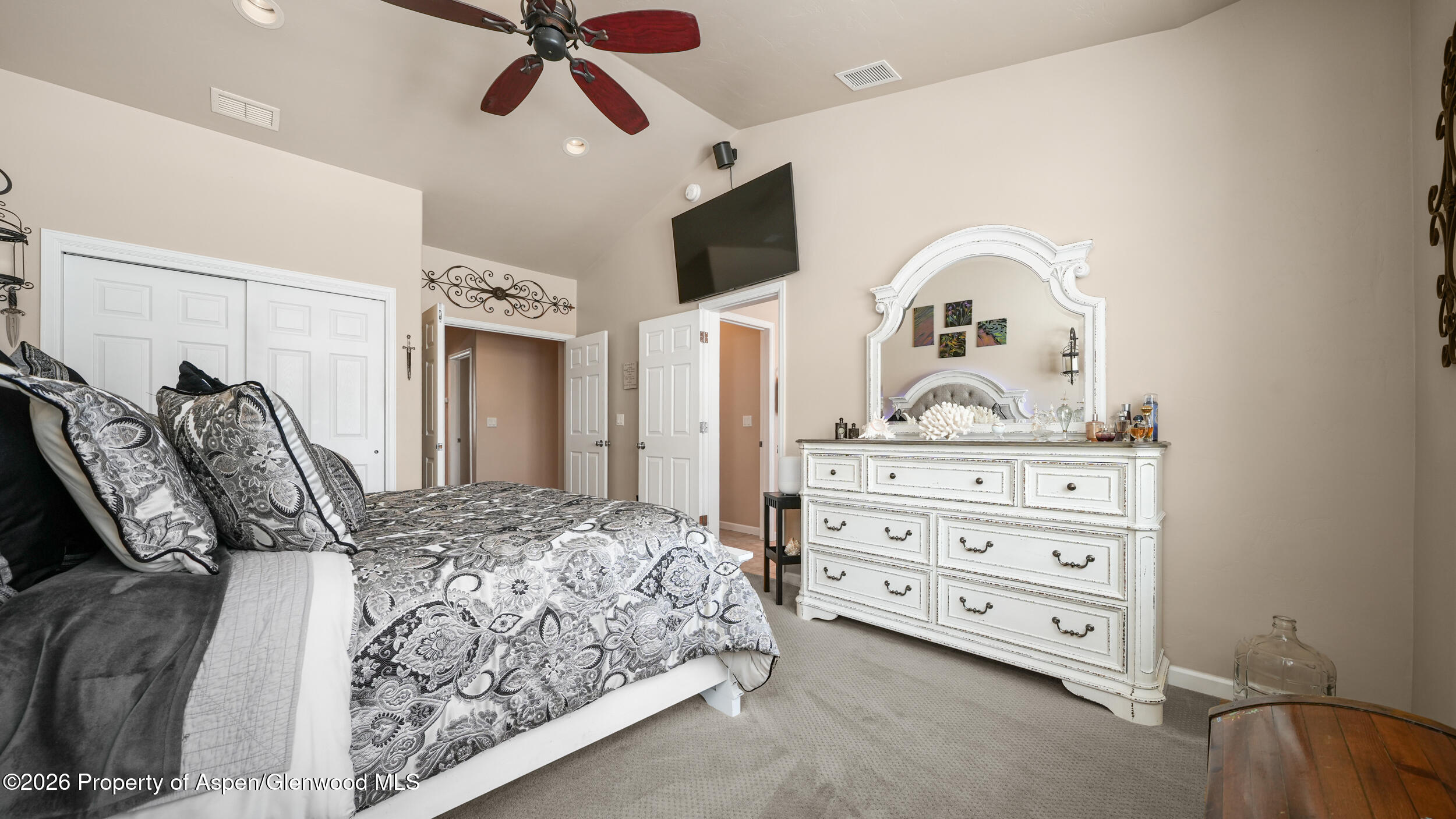 525 Wagon Wheel Circle New Castle CO 81647