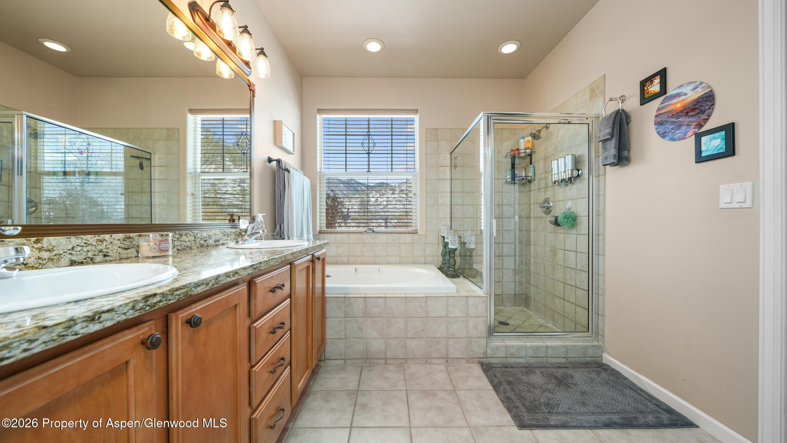 525 Wagon Wheel Circle New Castle CO 81647