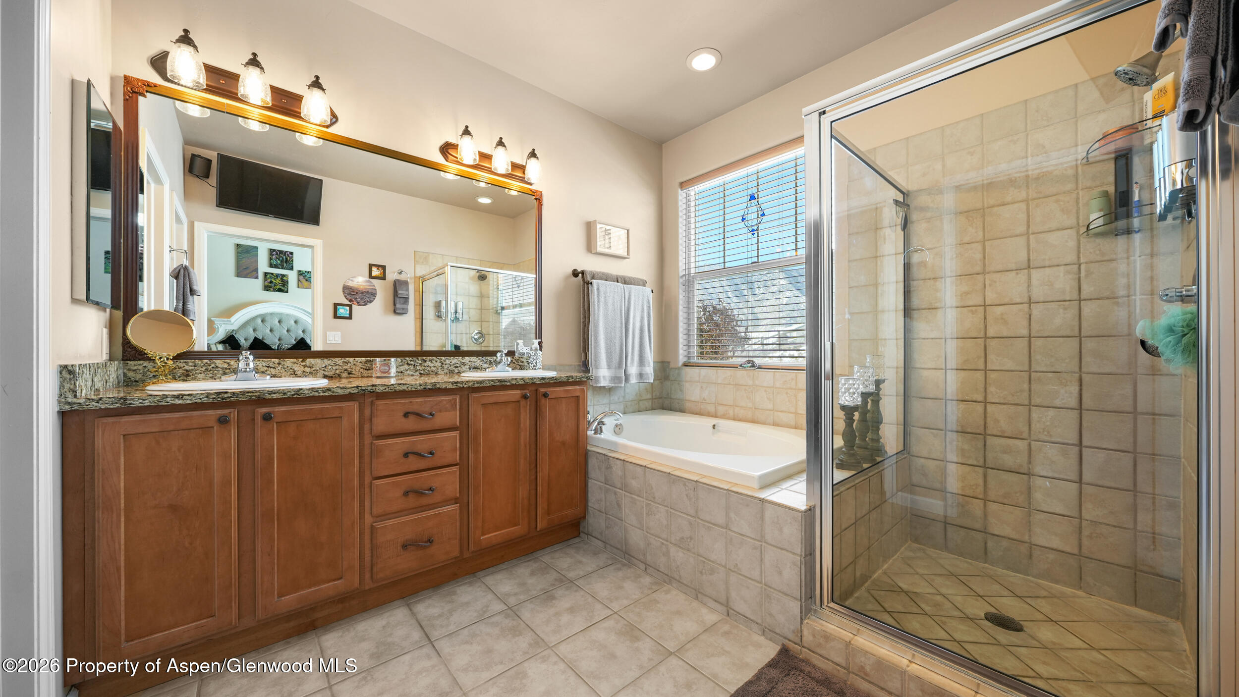 525 Wagon Wheel Circle New Castle CO 81647