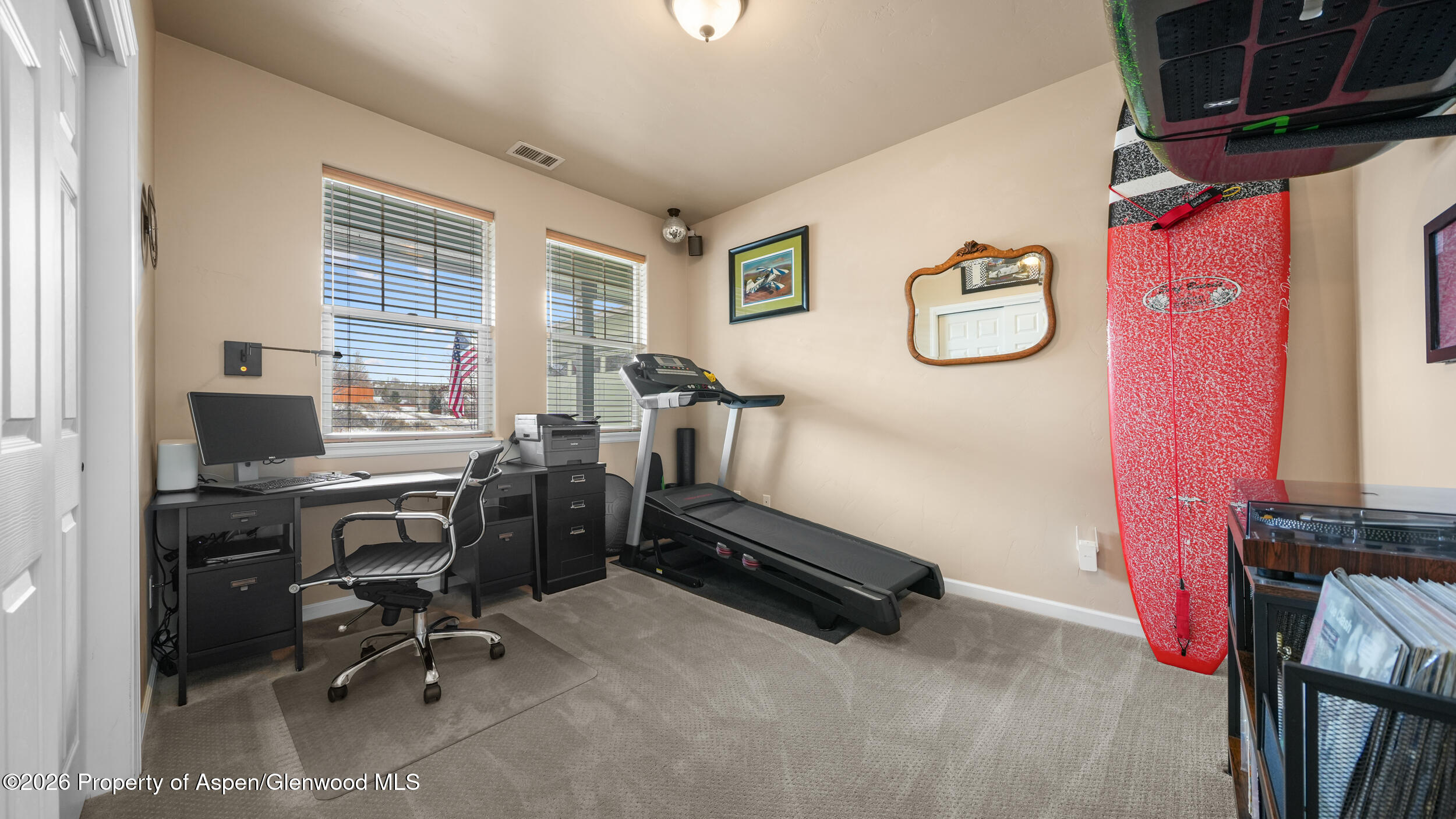 525 Wagon Wheel Circle New Castle CO 81647