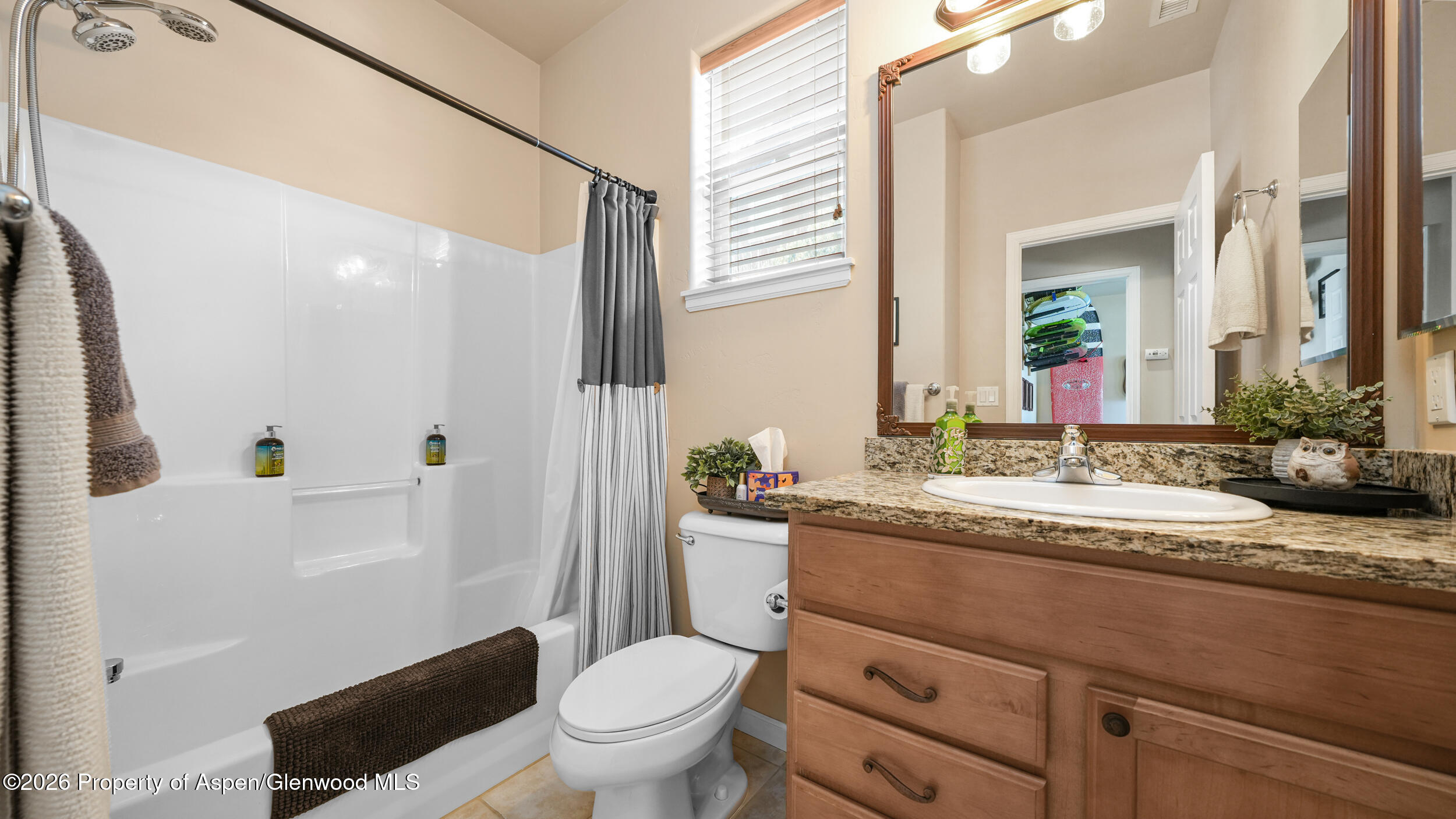 525 Wagon Wheel Circle New Castle CO 81647