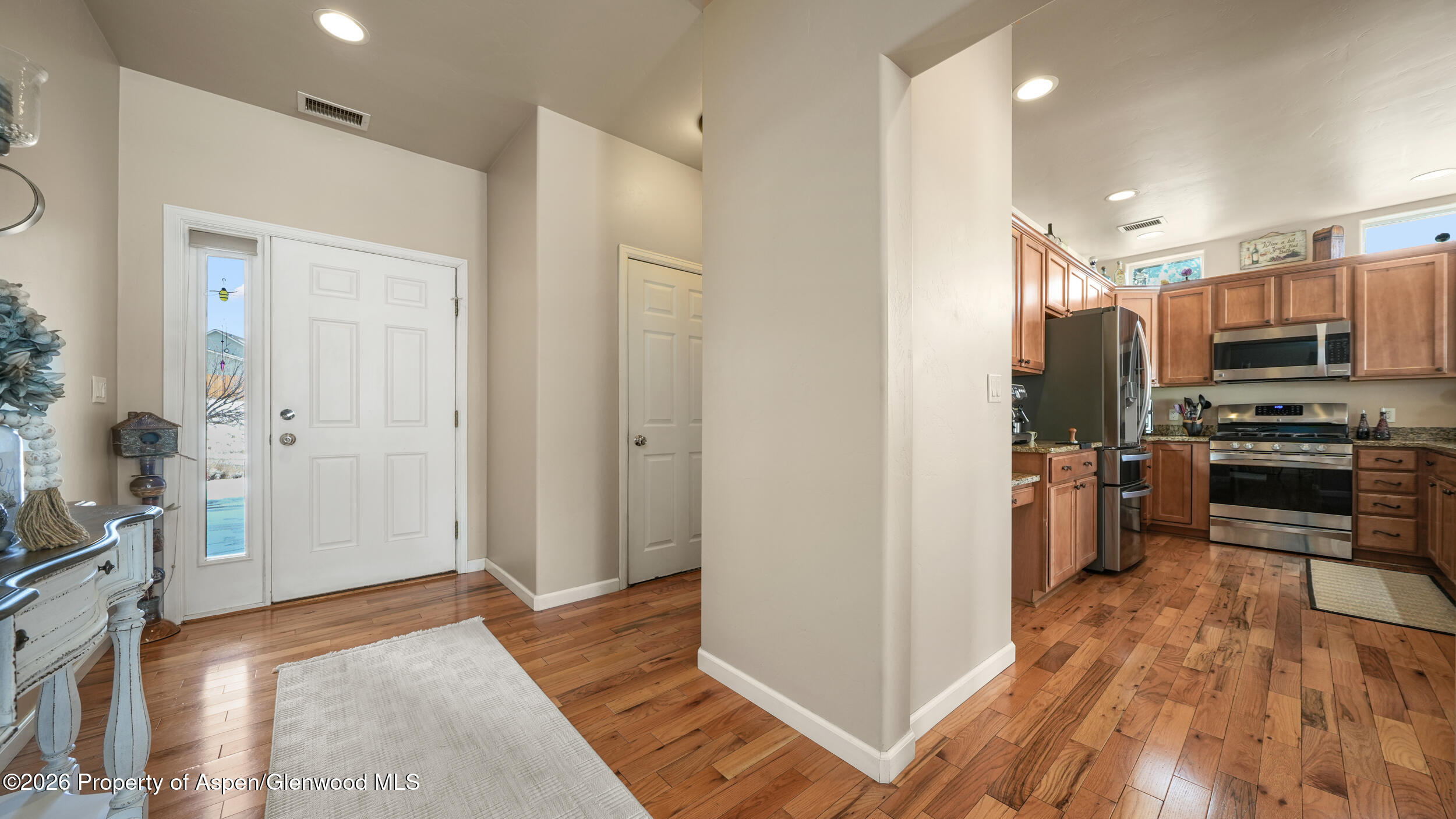 525 Wagon Wheel Circle New Castle CO 81647