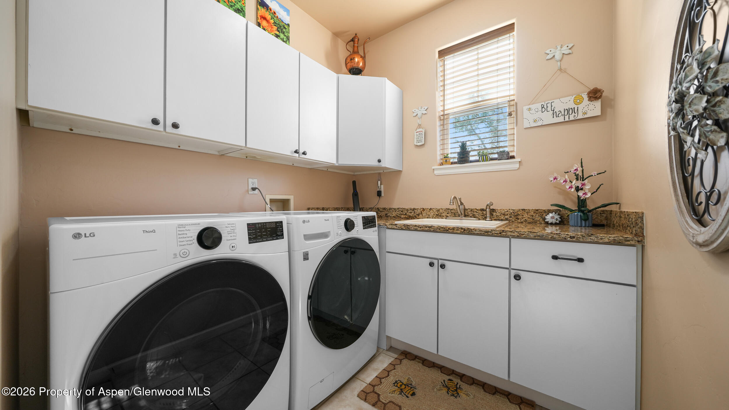 525 Wagon Wheel Circle New Castle CO 81647