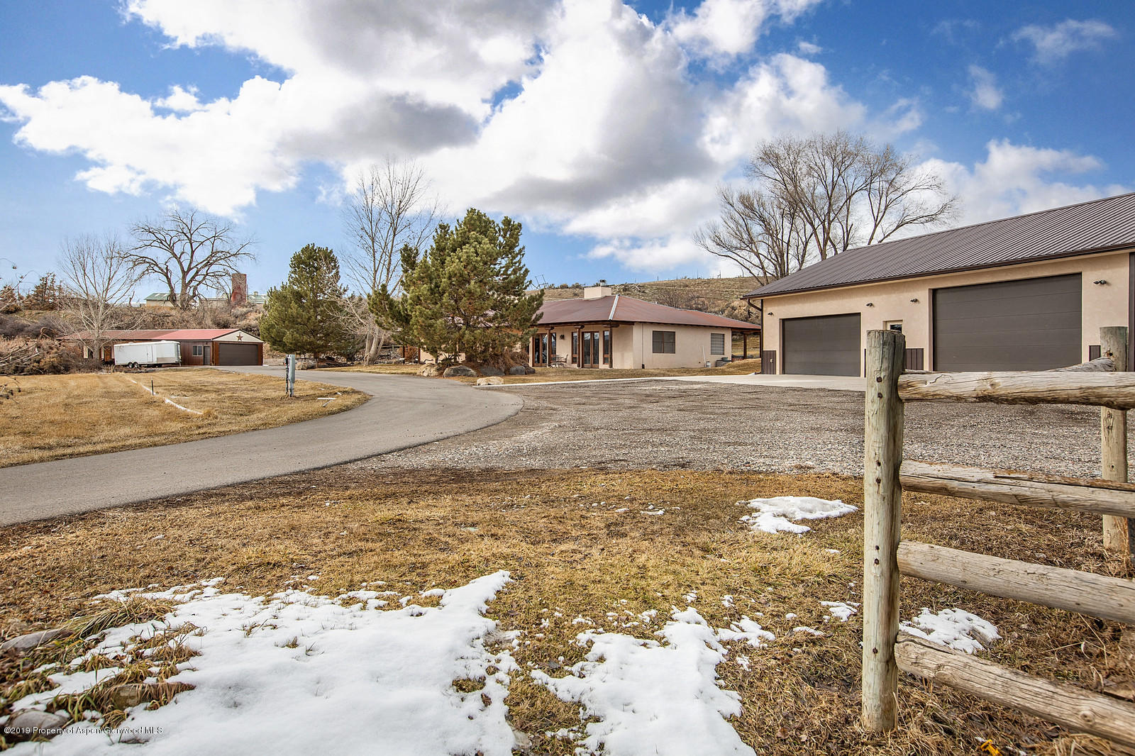 87 Katie Court Silt CO 81652