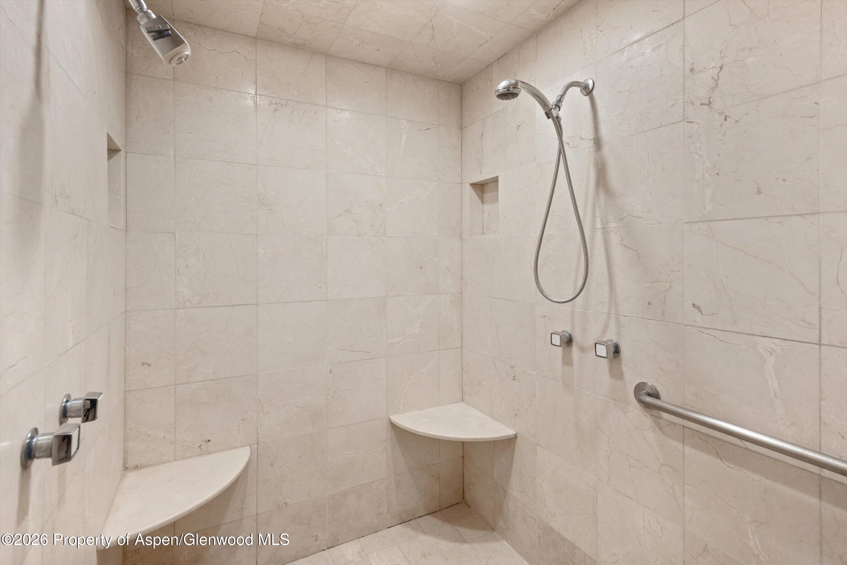 246 Roaring Fork Drive Aspen CO 81611