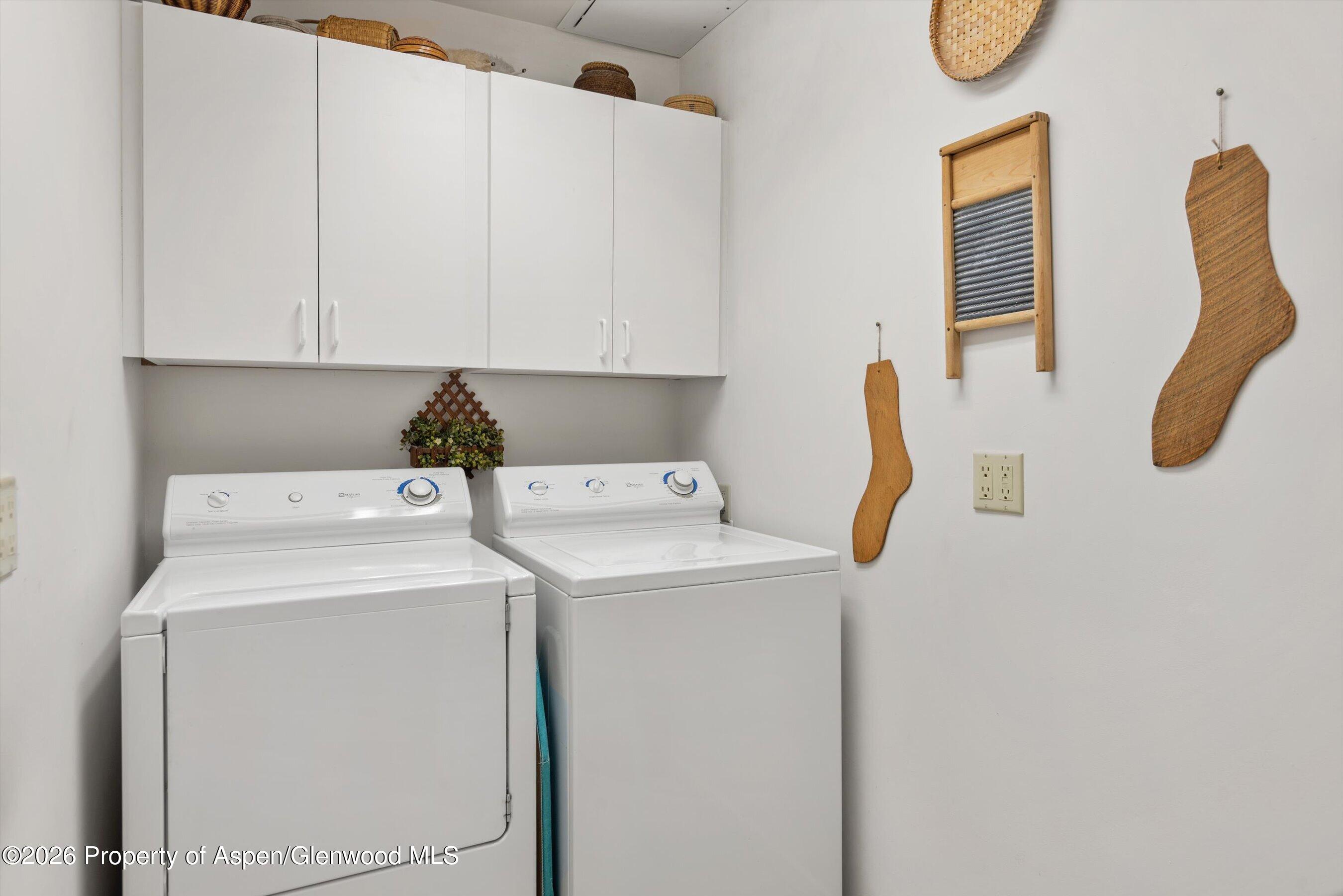 246 Roaring Fork Drive Aspen CO 81611