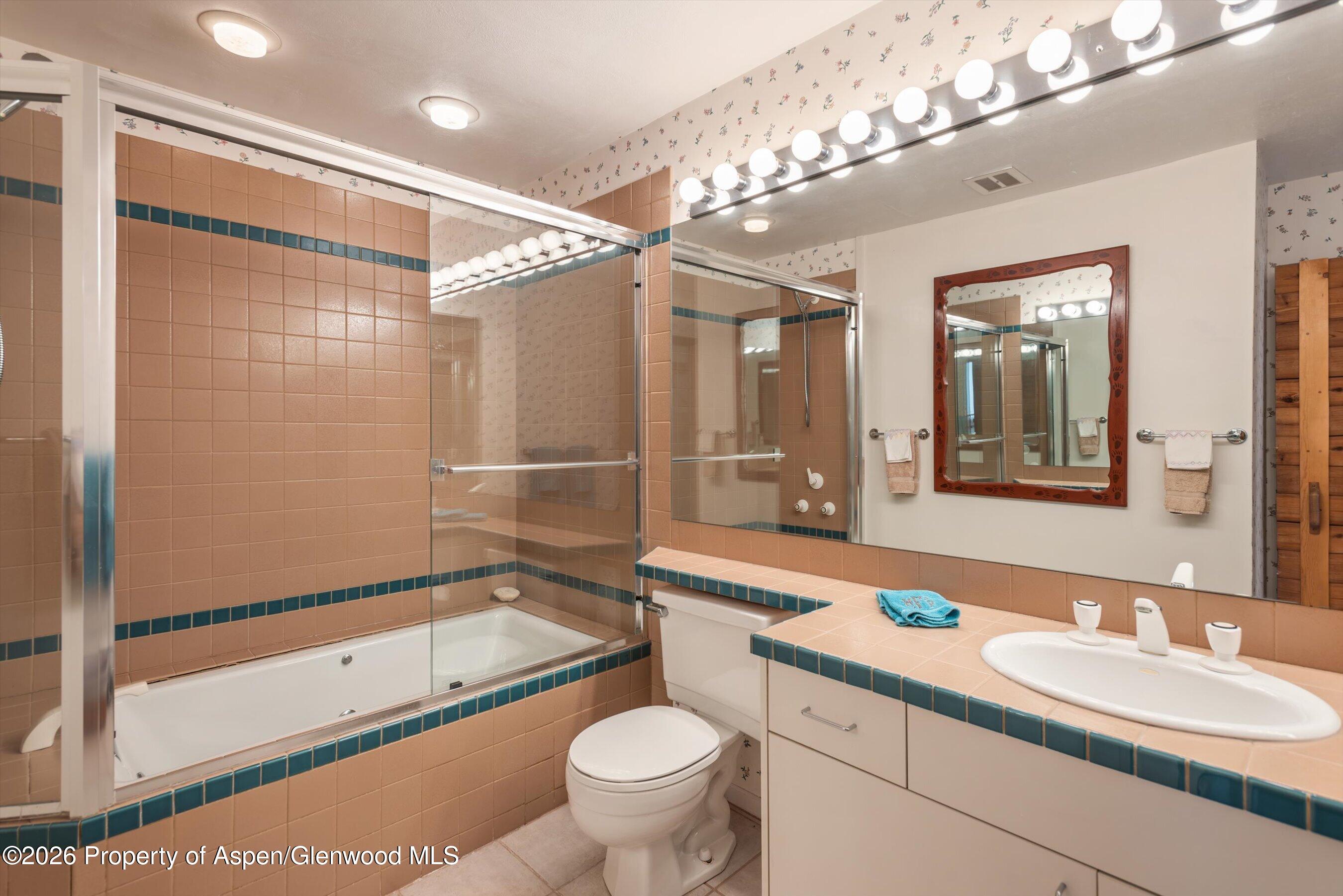 246 Roaring Fork Drive Aspen CO 81611
