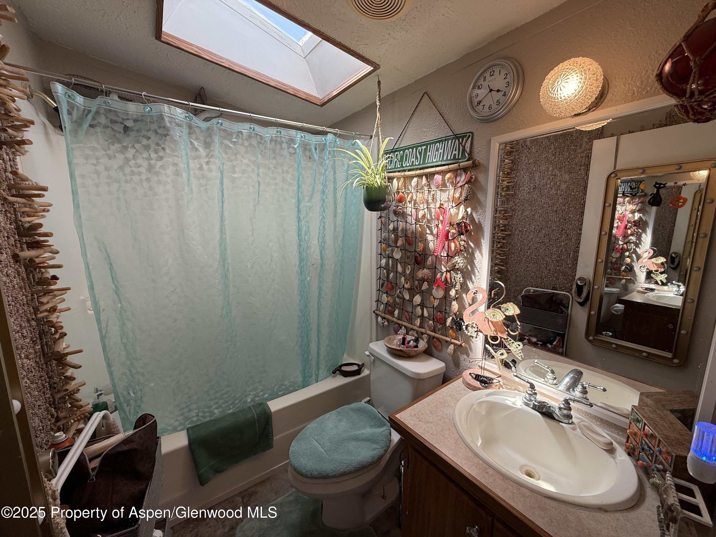 312 Ceratosaurus Circle Dinosaur CO 81610