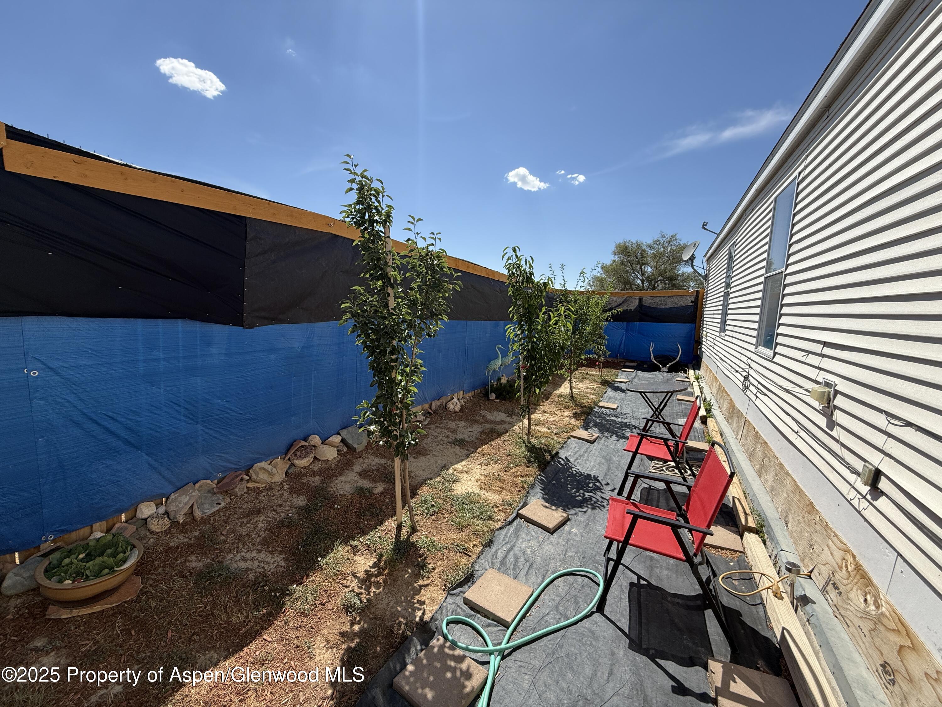 312 Ceratosaurus Circle Dinosaur CO 81610