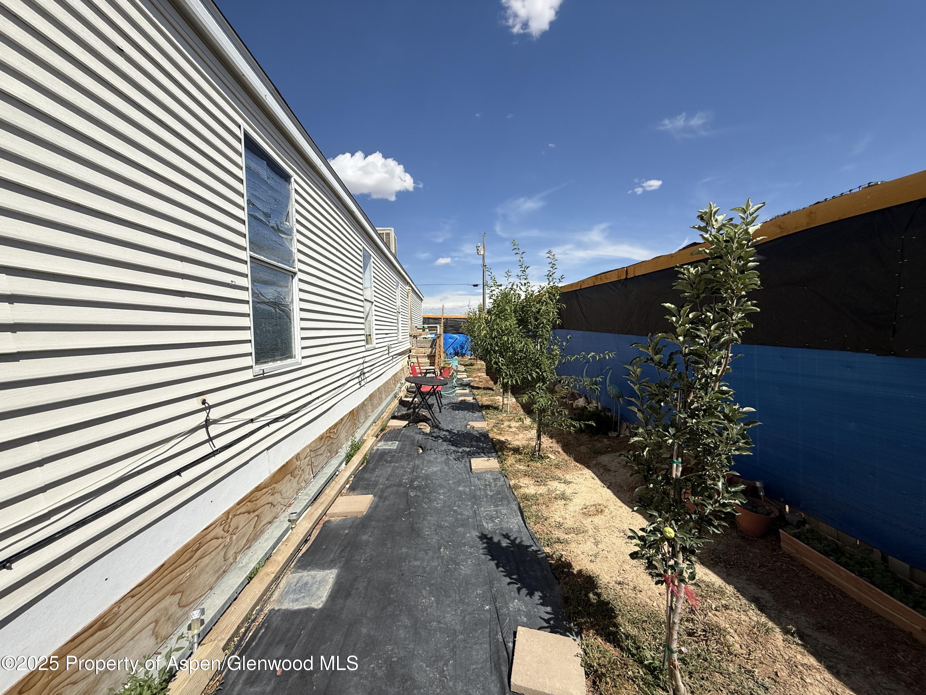 312 Ceratosaurus Circle Dinosaur CO 81610