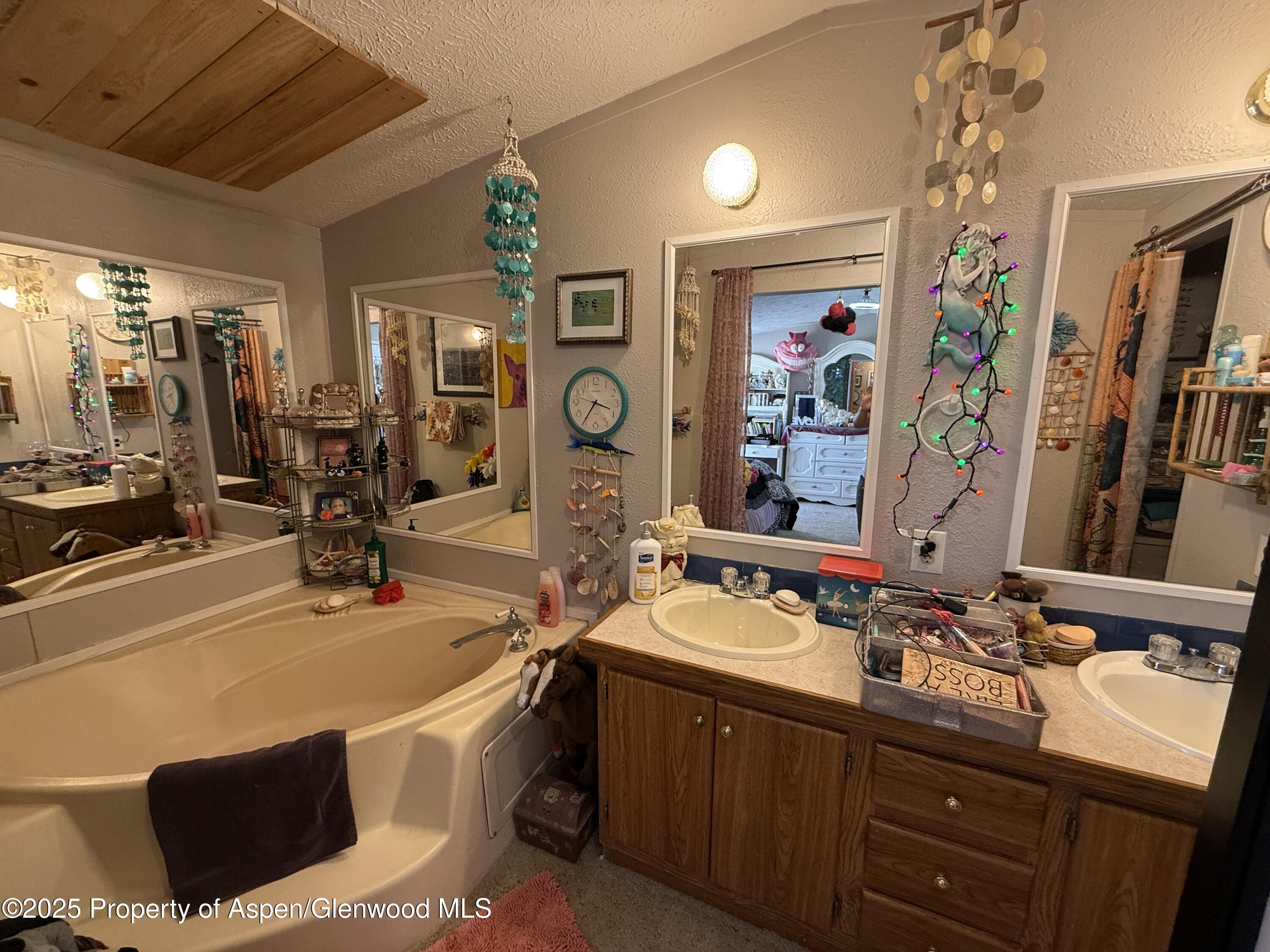 312 Ceratosaurus Circle Dinosaur CO 81610