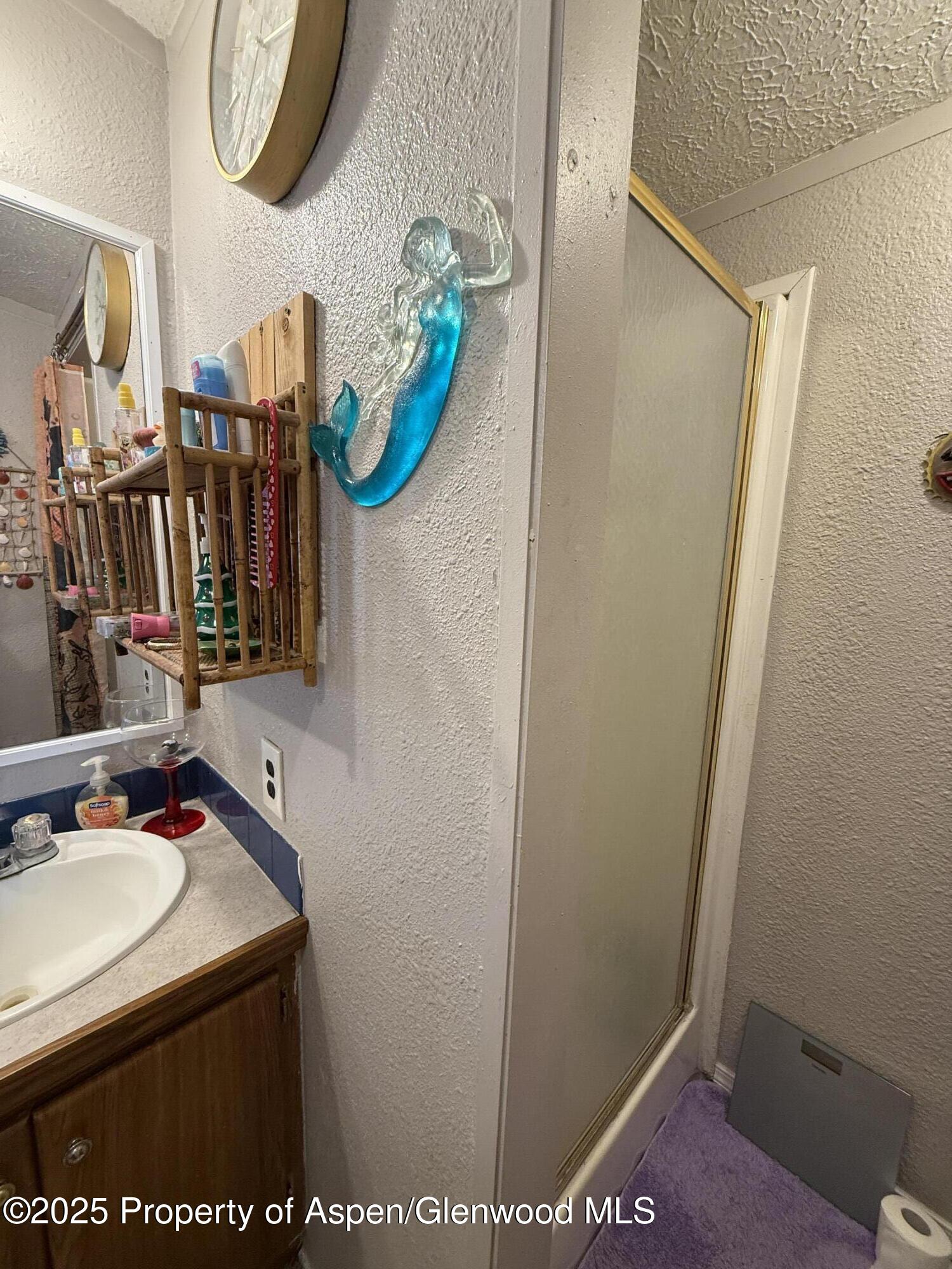 312 Ceratosaurus Circle Dinosaur CO 81610