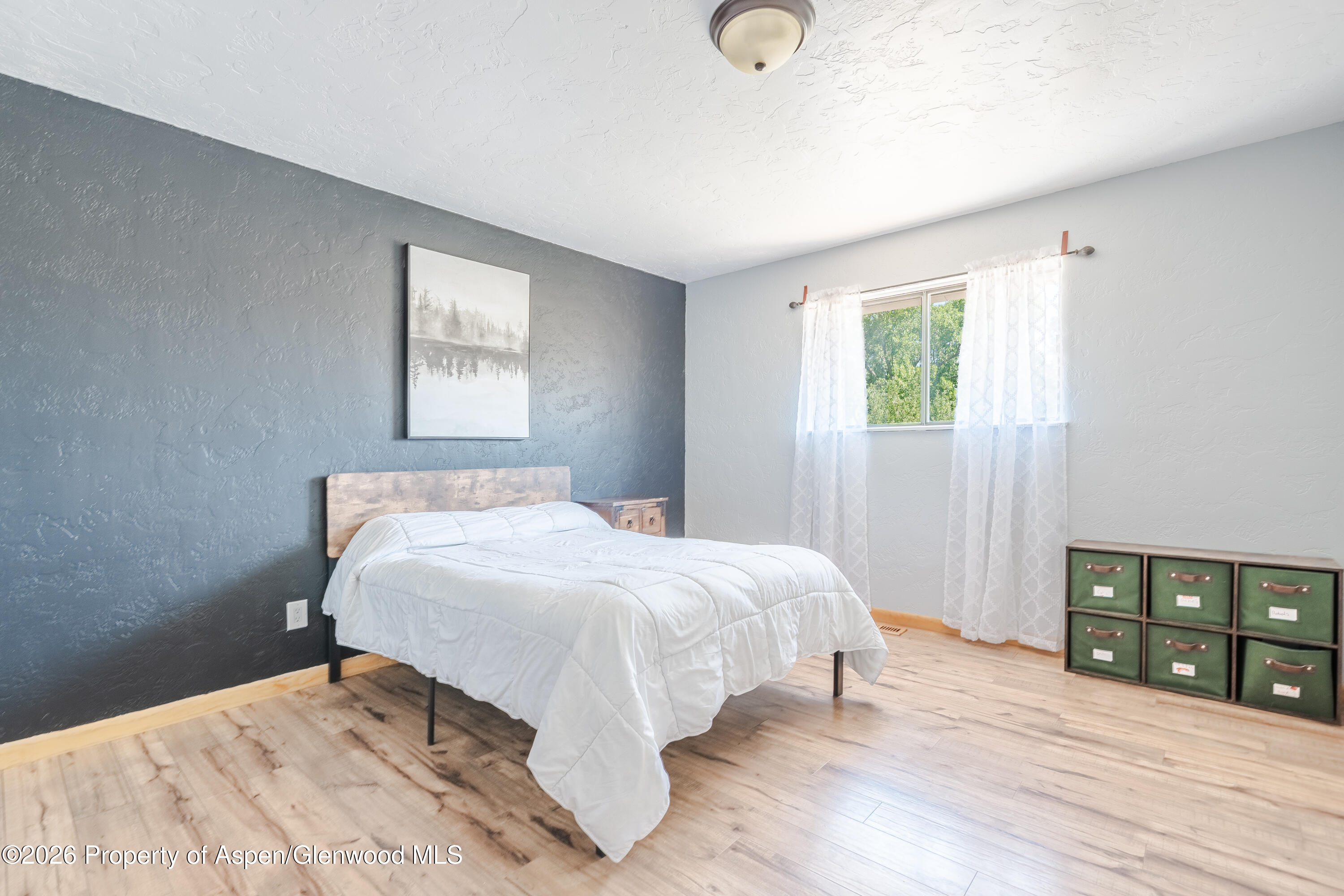 53 Aspen Way Parachute CO 81635