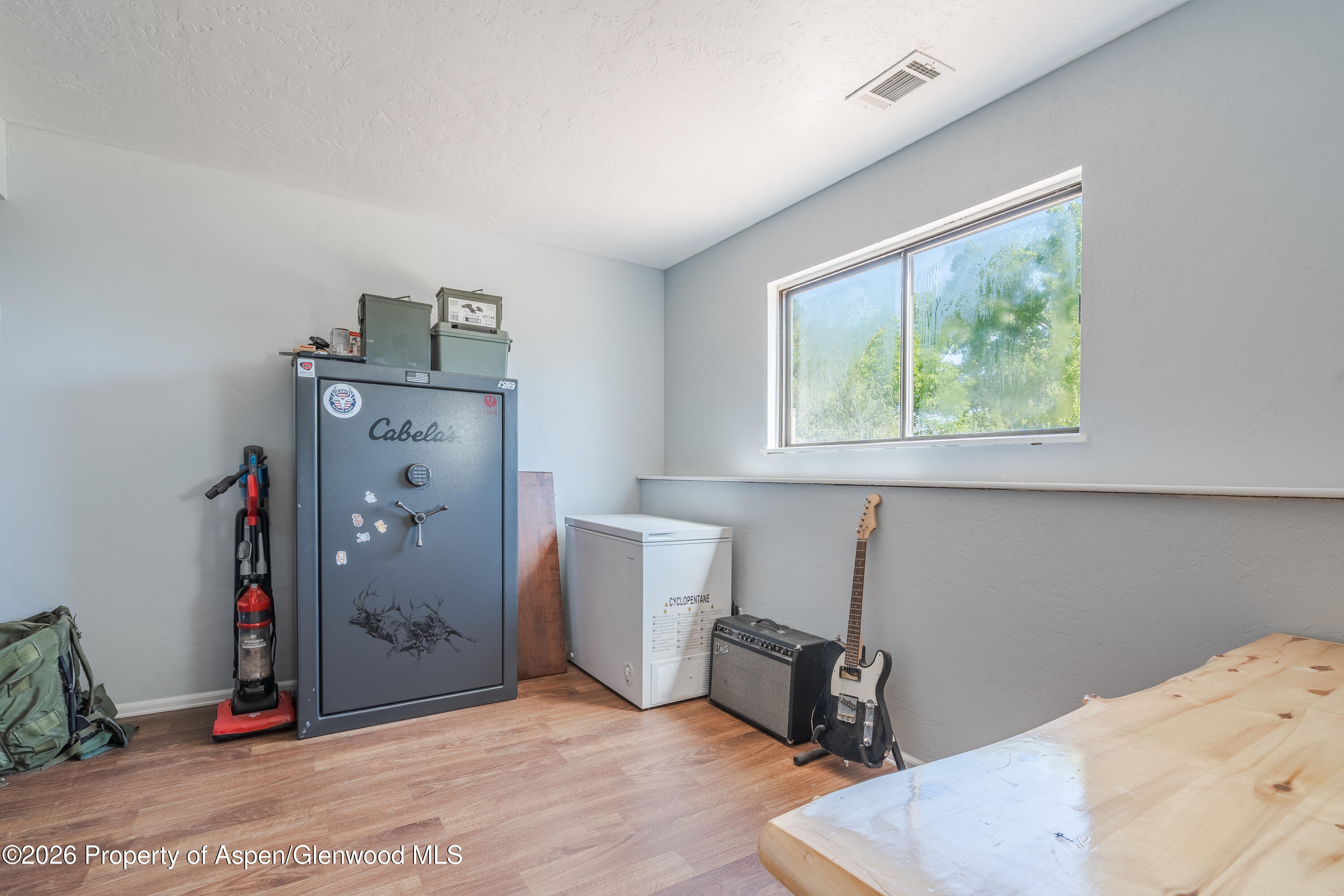 53 Aspen Way Parachute CO 81635