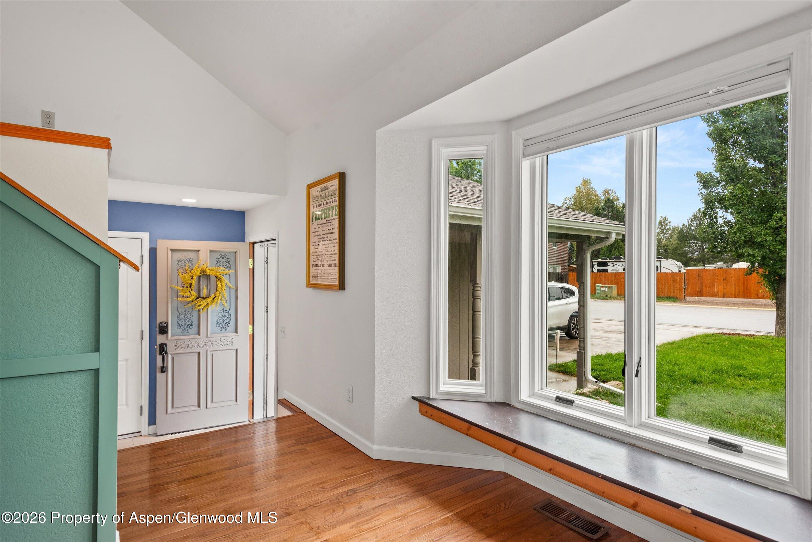 176 Rabbit Road Carbondale CO 81623