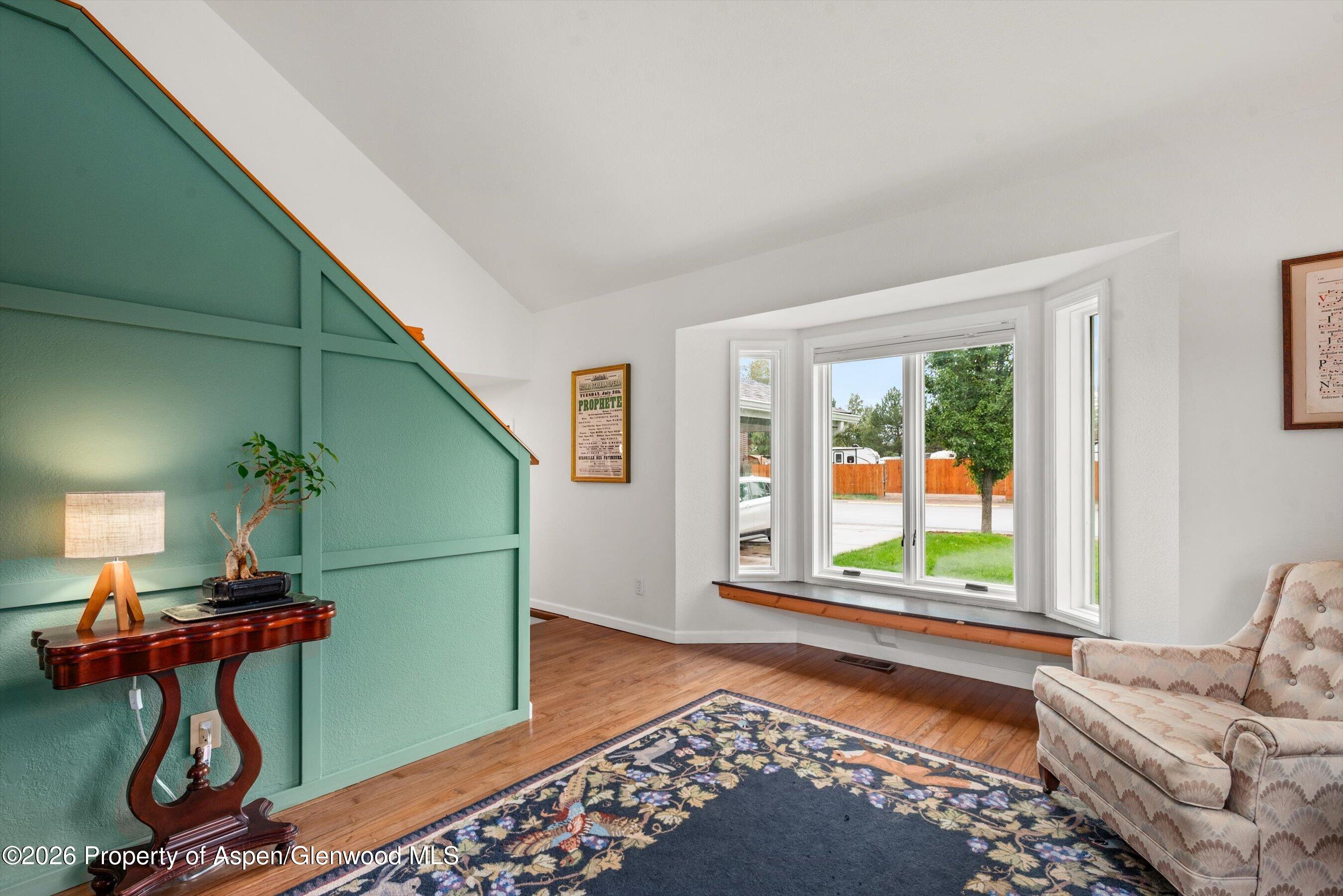 176 Rabbit Road Carbondale CO 81623