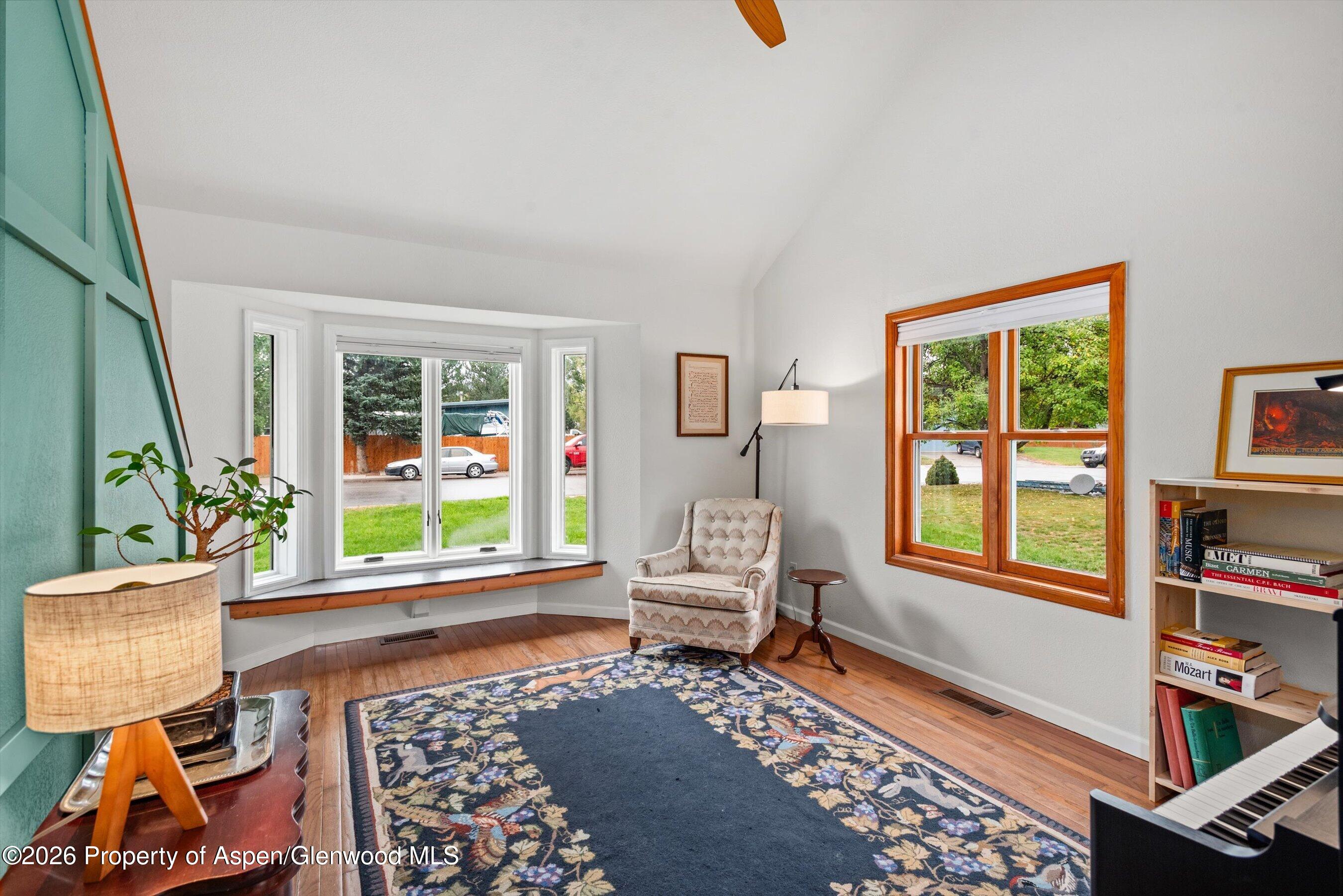 176 Rabbit Road Carbondale CO 81623