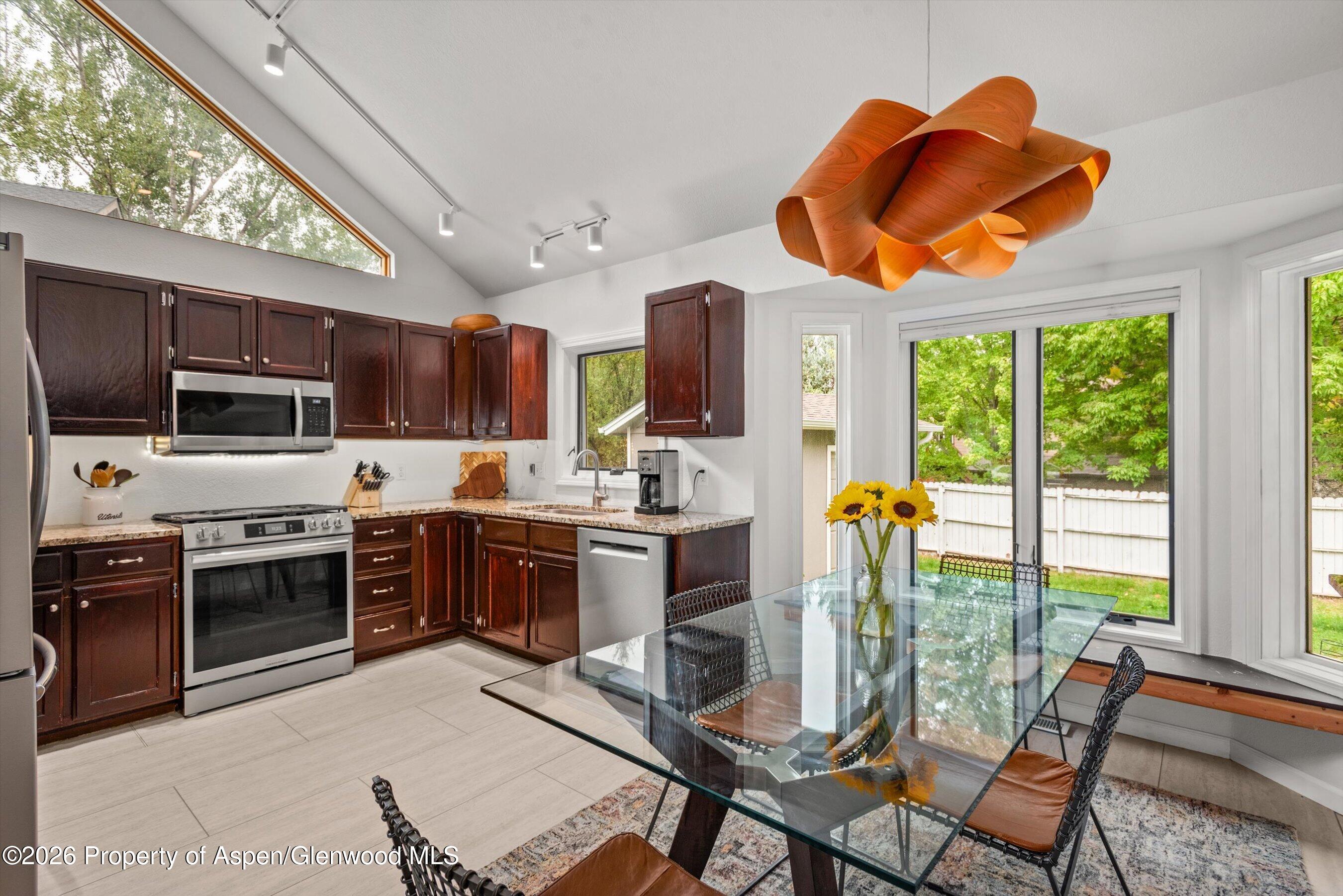 176 Rabbit Road Carbondale CO 81623
