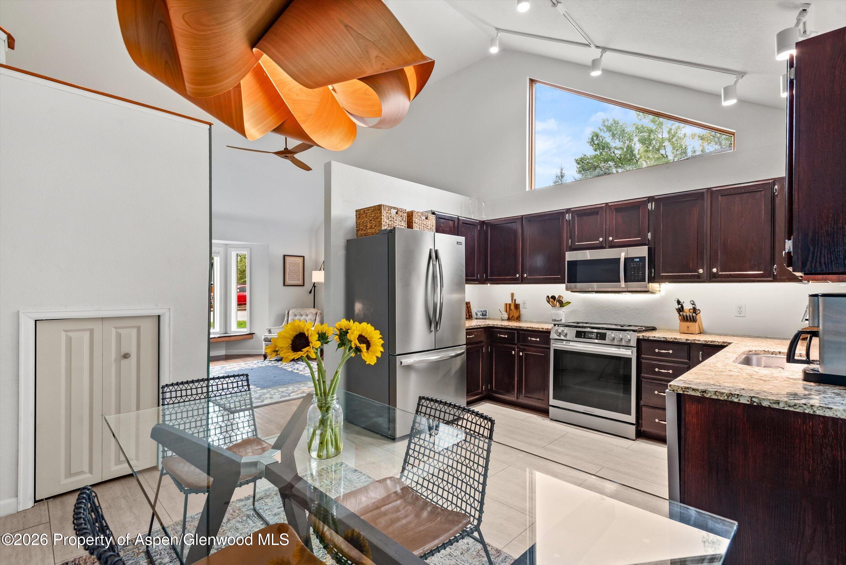 176 Rabbit Road Carbondale CO 81623