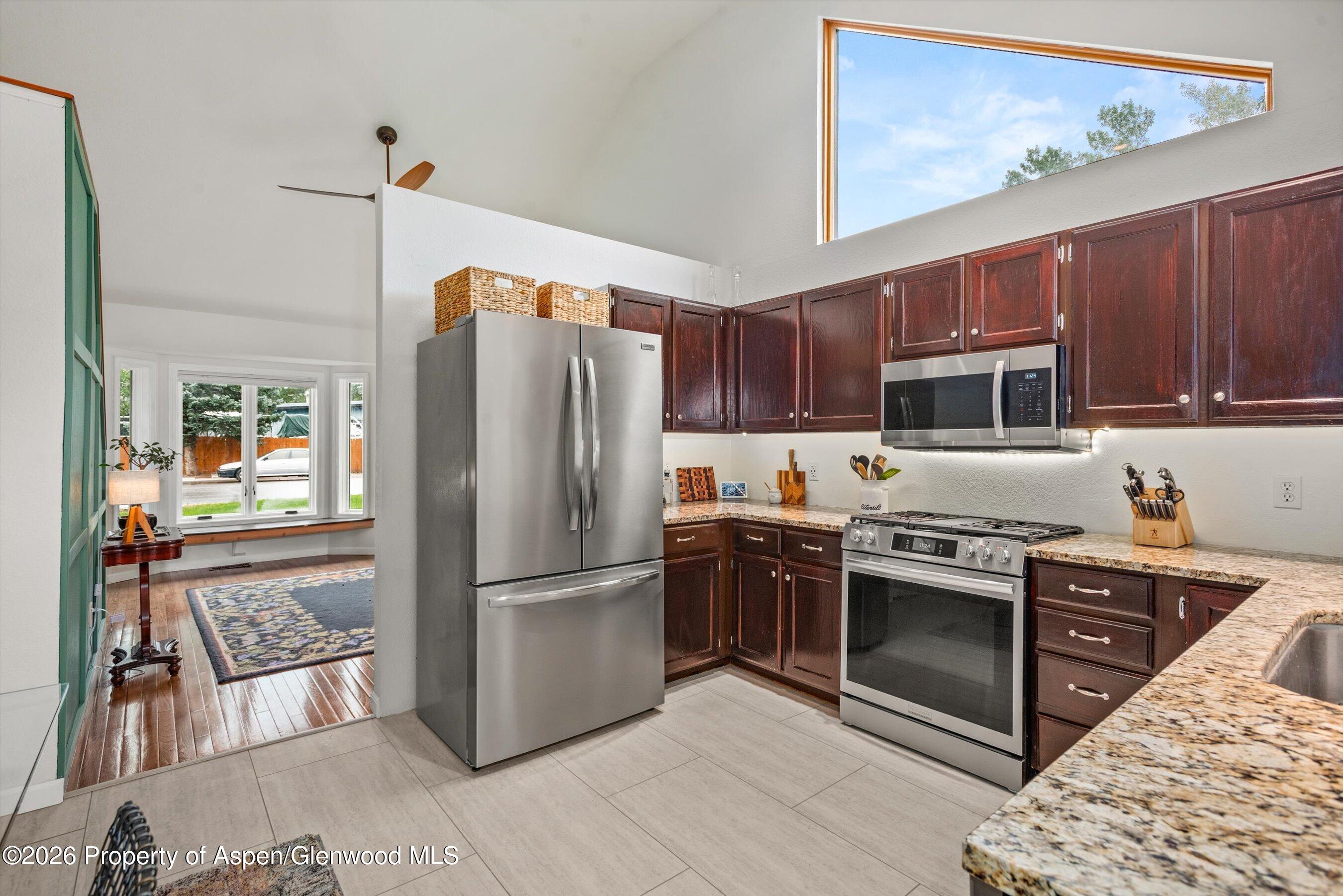 176 Rabbit Road Carbondale CO 81623