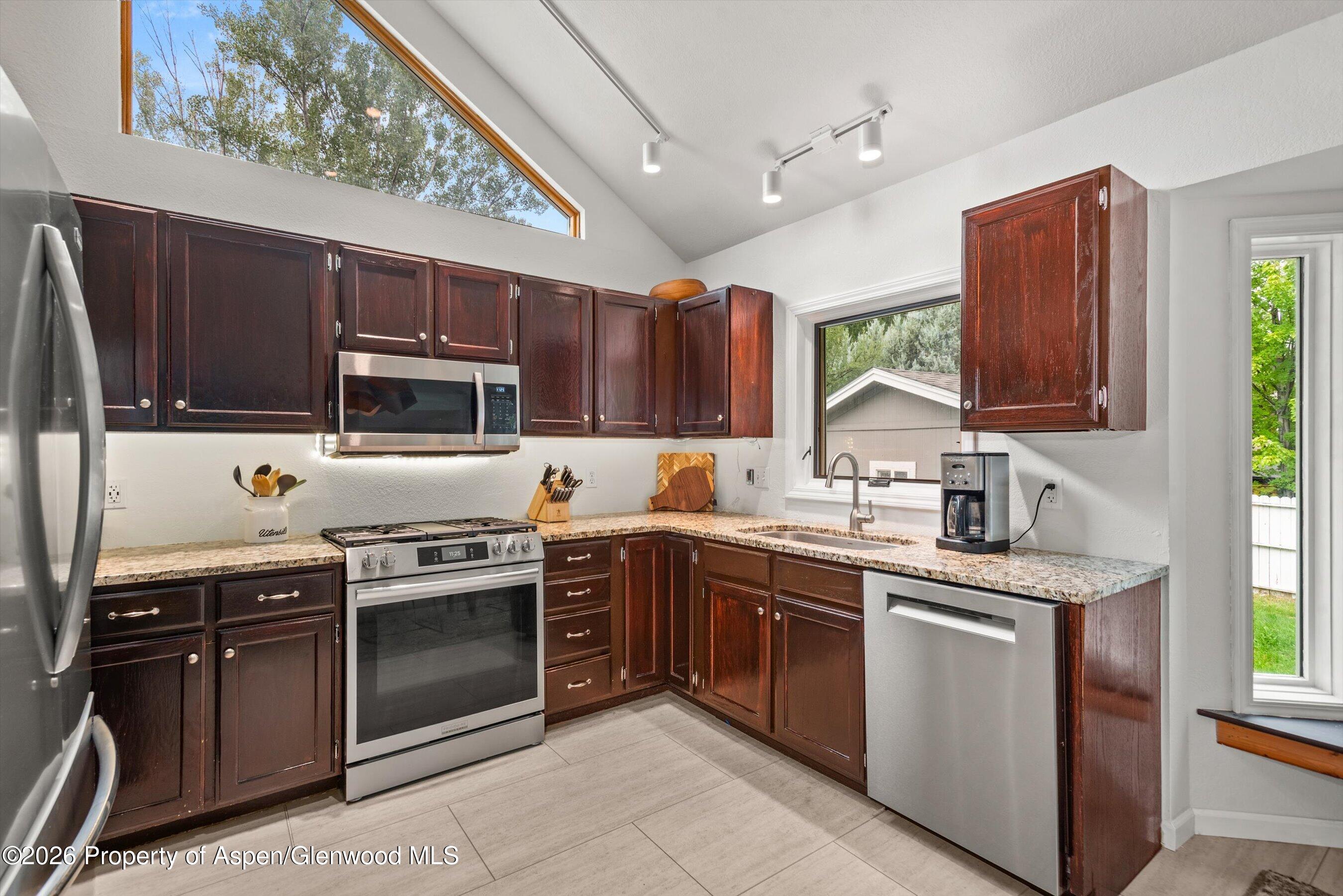 176 Rabbit Road Carbondale CO 81623