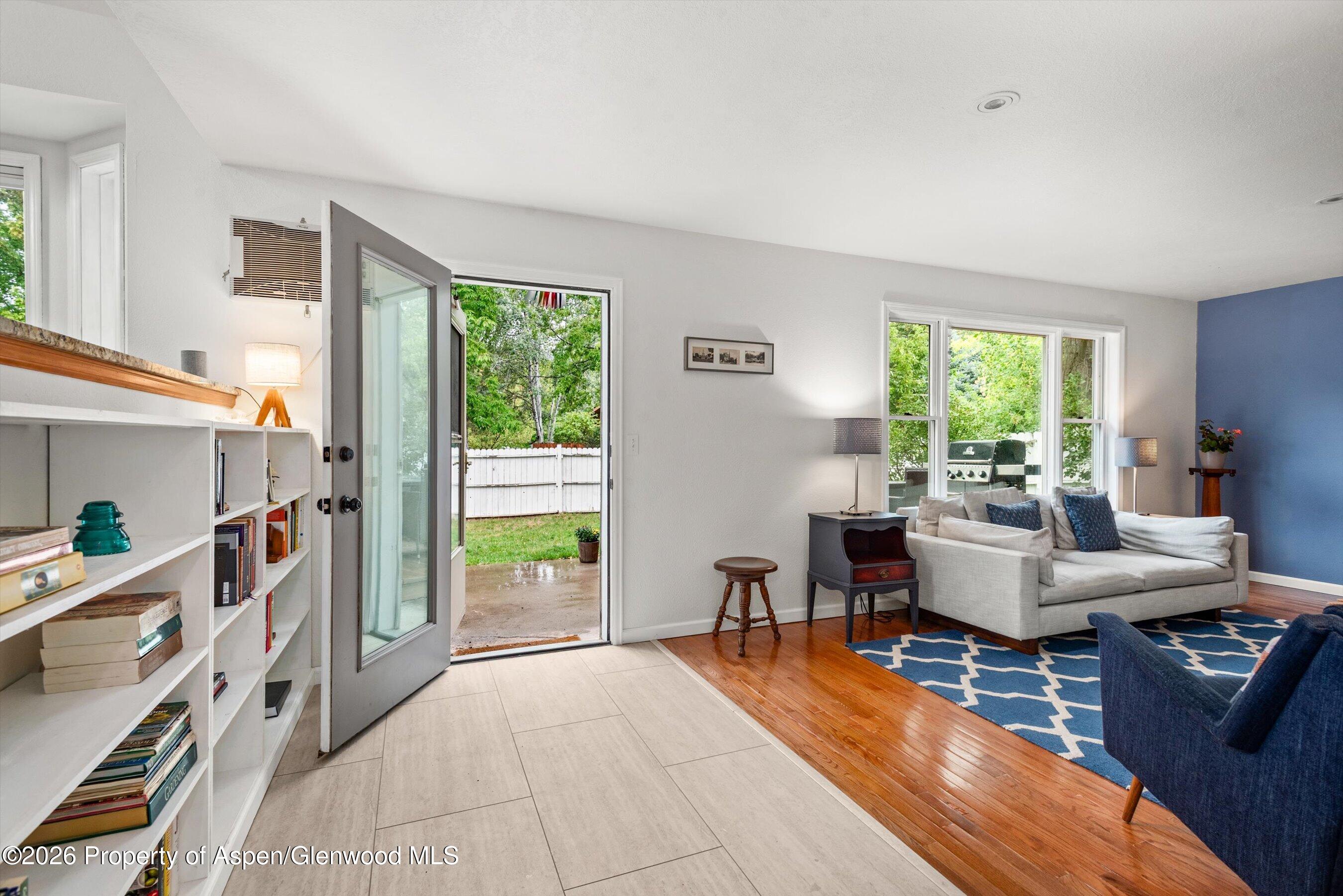 176 Rabbit Road Carbondale CO 81623